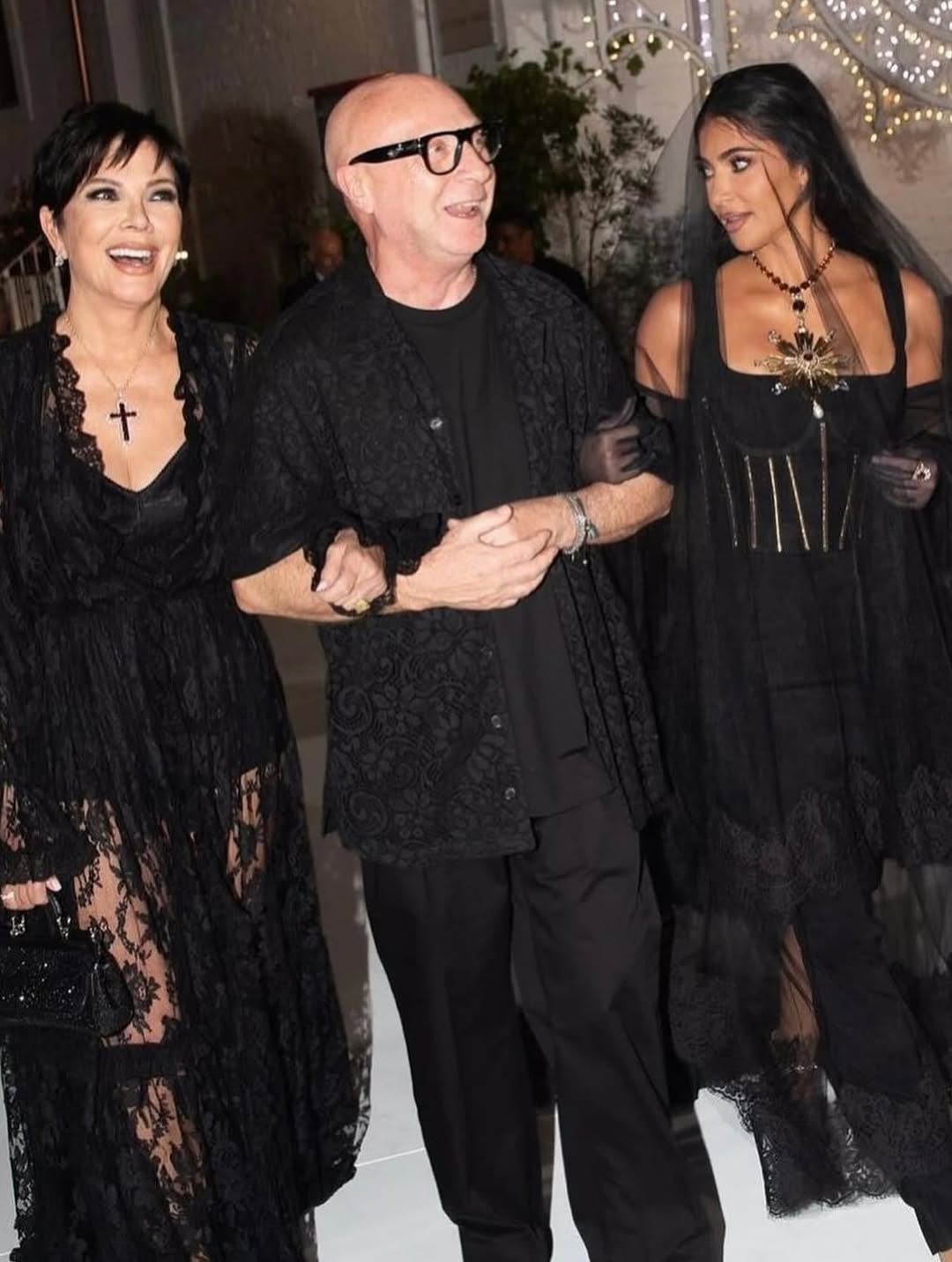 Access_Kardashian_15~13.jpg