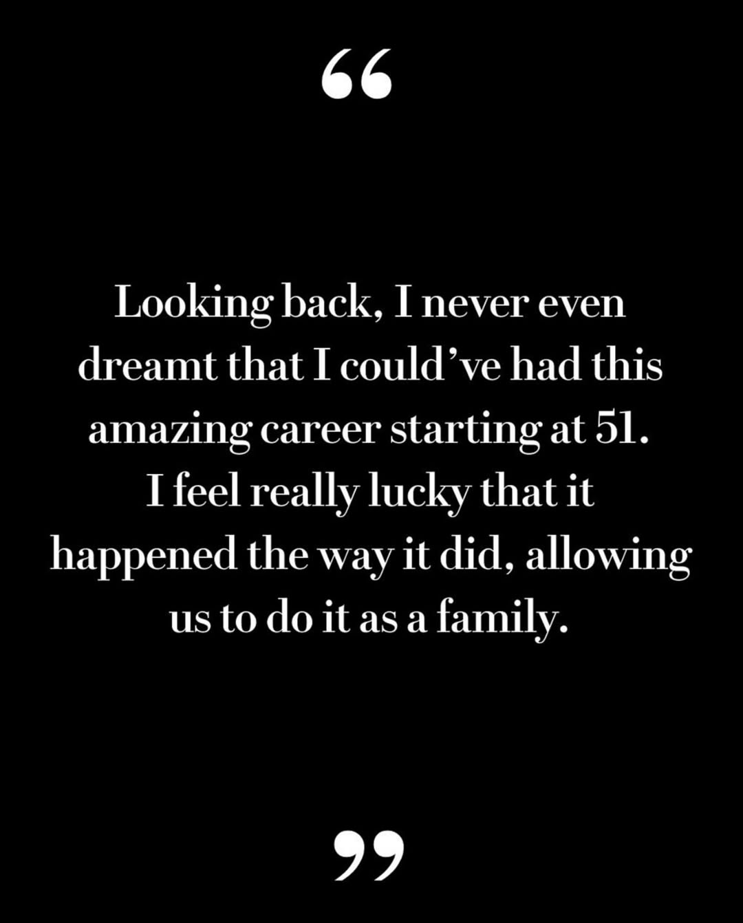 Access_Kardashian_15~14.jpg