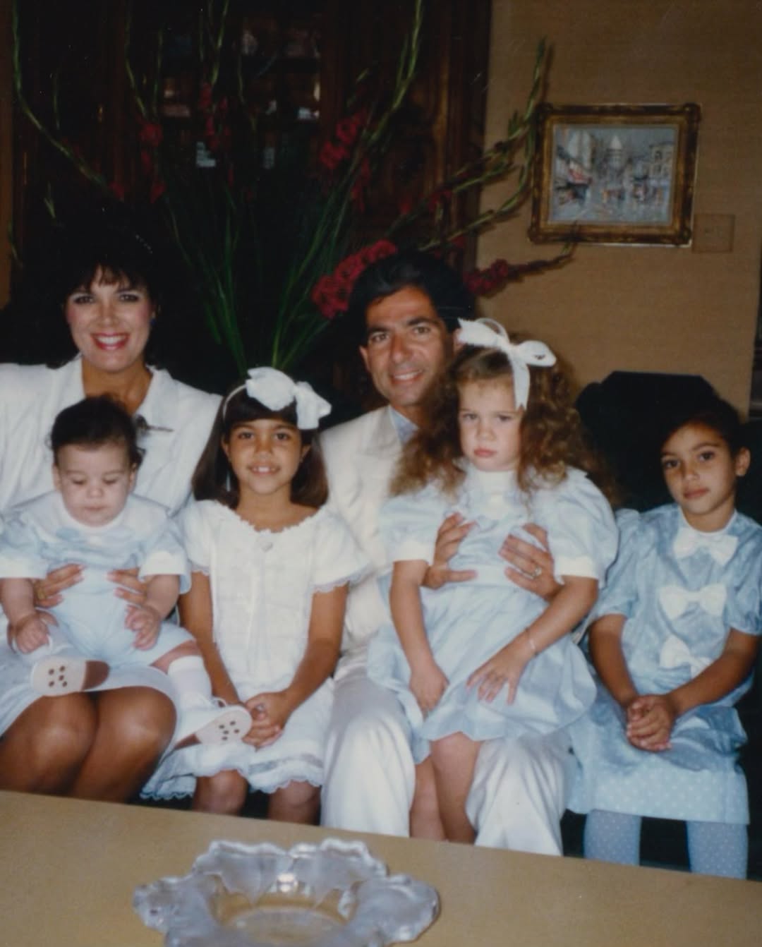 Access_Kardashian_15~2.jpg