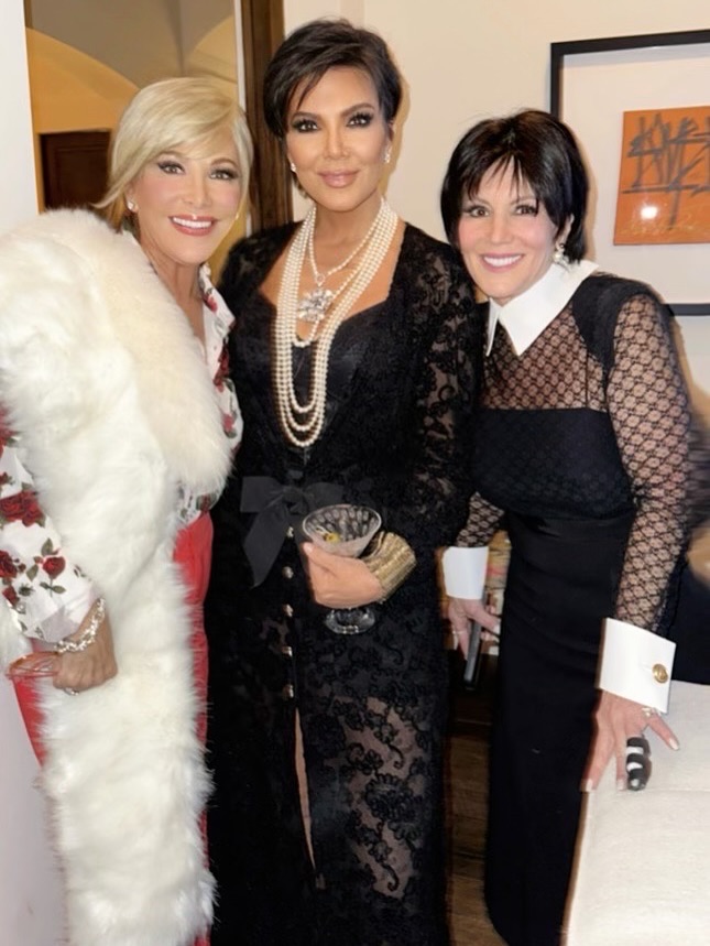 Access_Kardashian_15~7.jpg