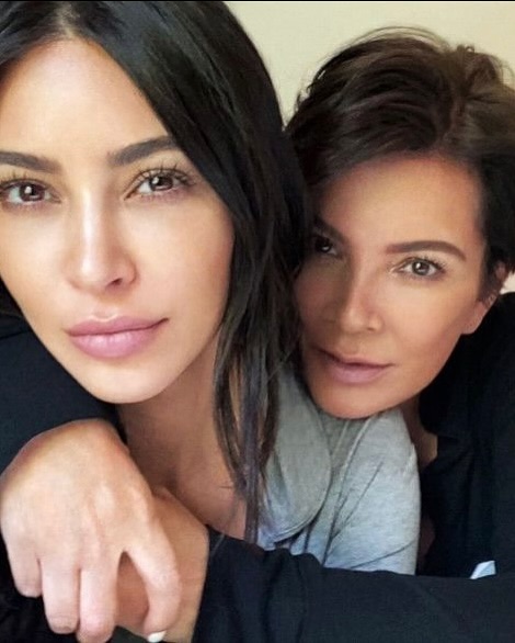 Access_Kardashian_16~16.jpg