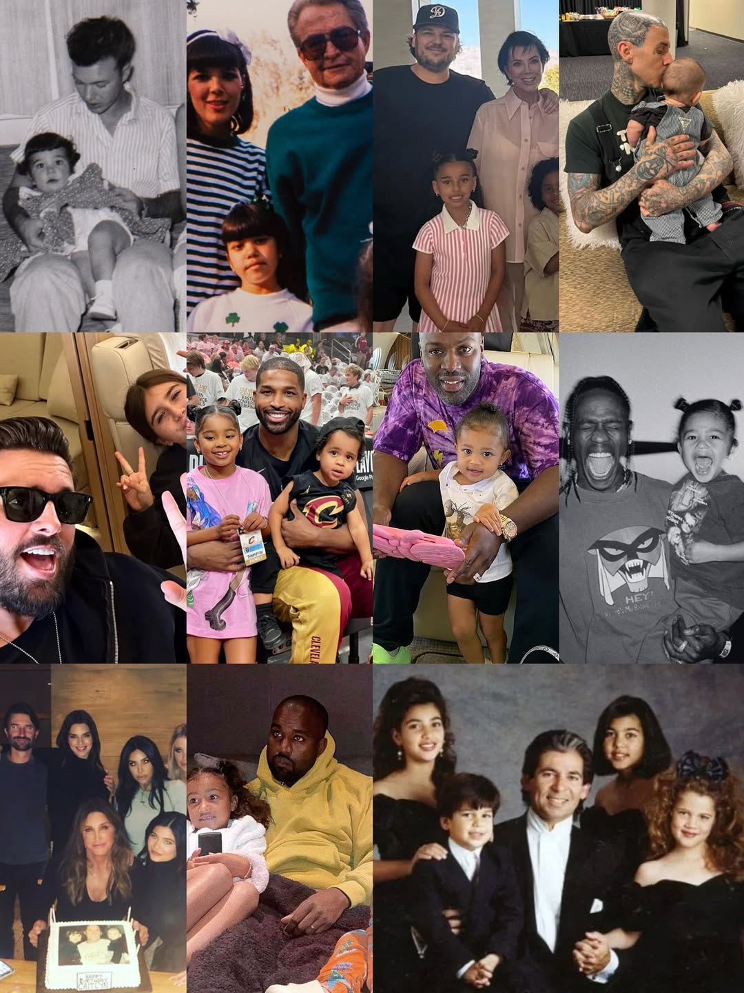 Access_Kardashian_16~7.jpg