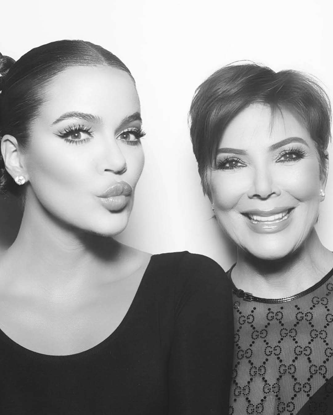 Access_Kardashian_16~8.jpg