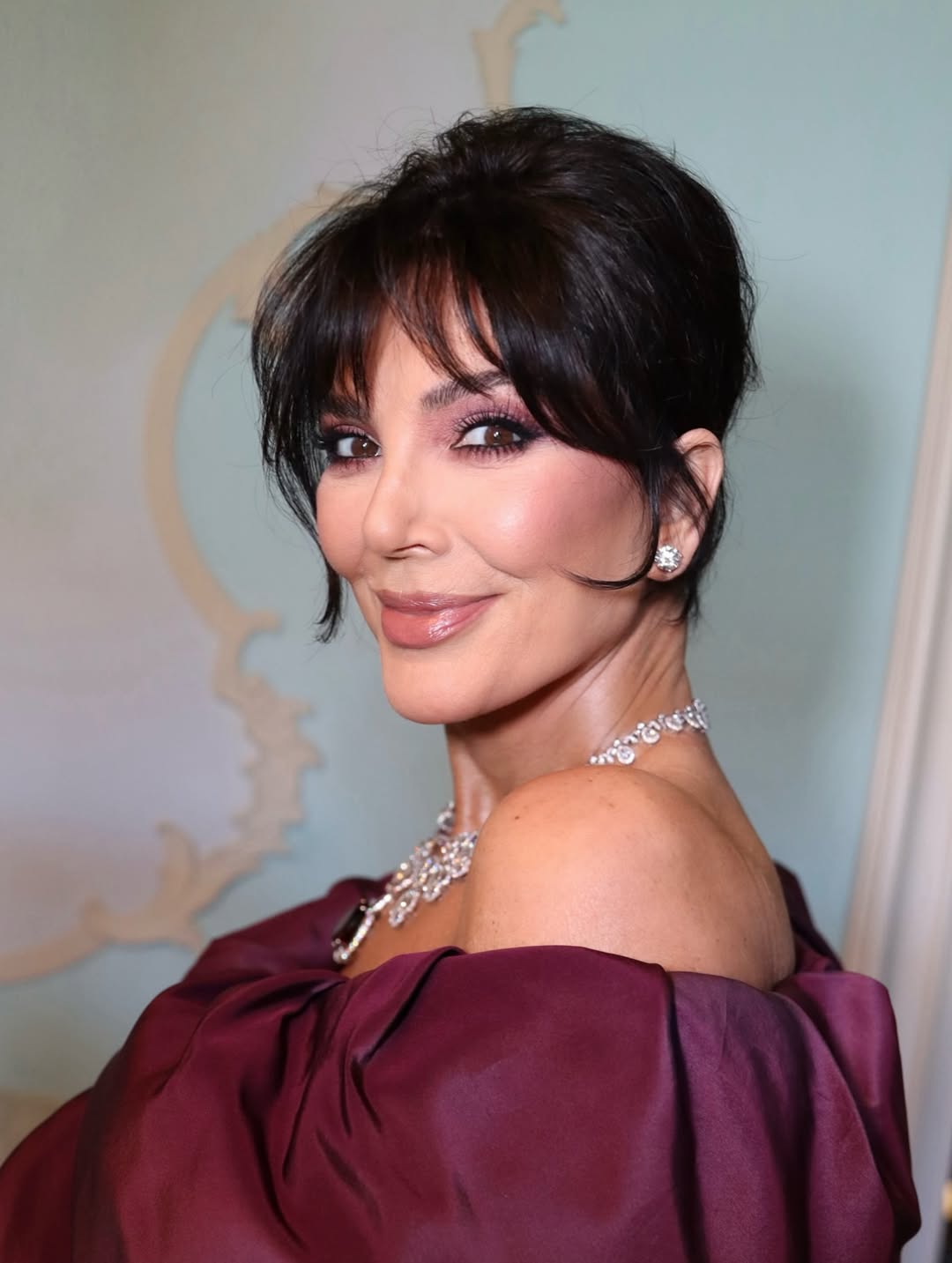 Access_Kardashian_16~9.jpg