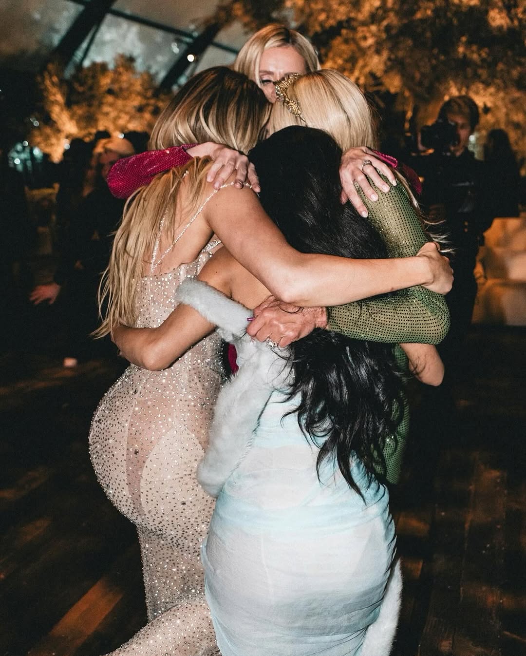 Access_Kardashian_17.jpg