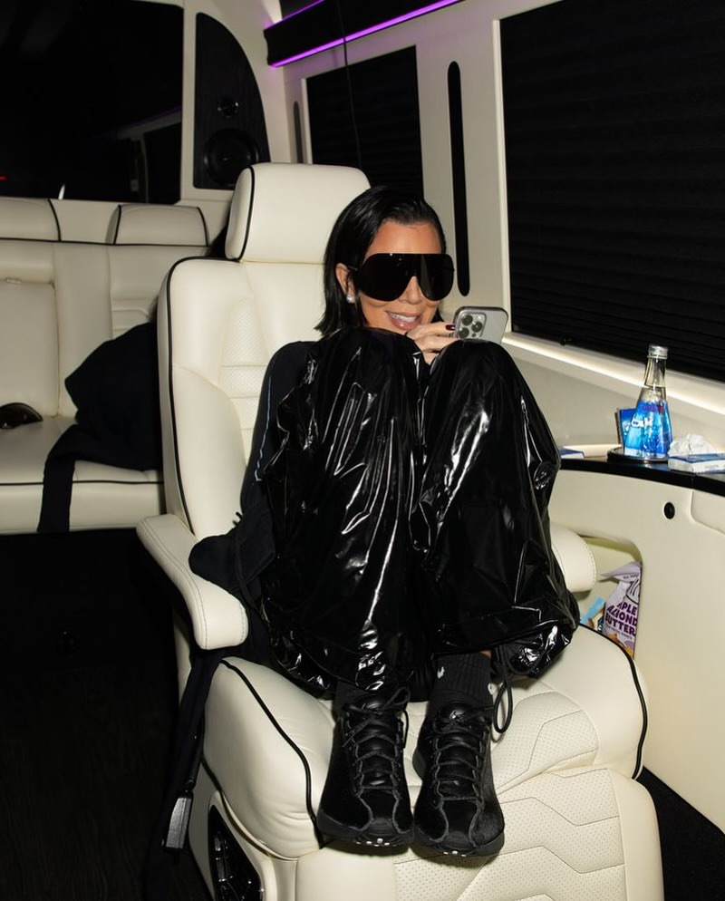 Access_Kardashian_17~14.jpg