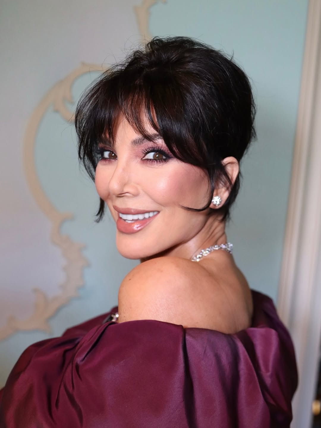 Access_Kardashian_17~8.jpg