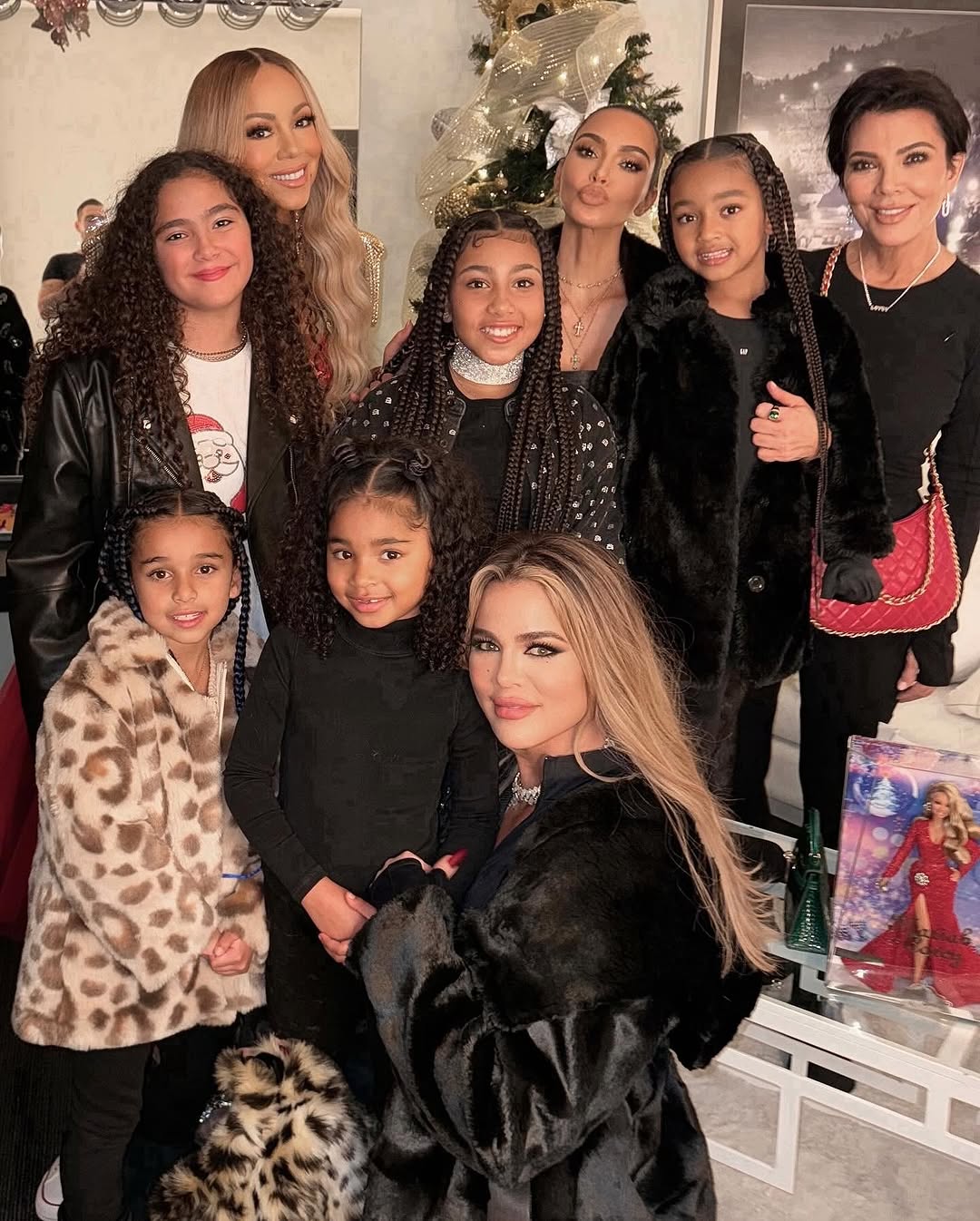 Access_Kardashian_18.jpg