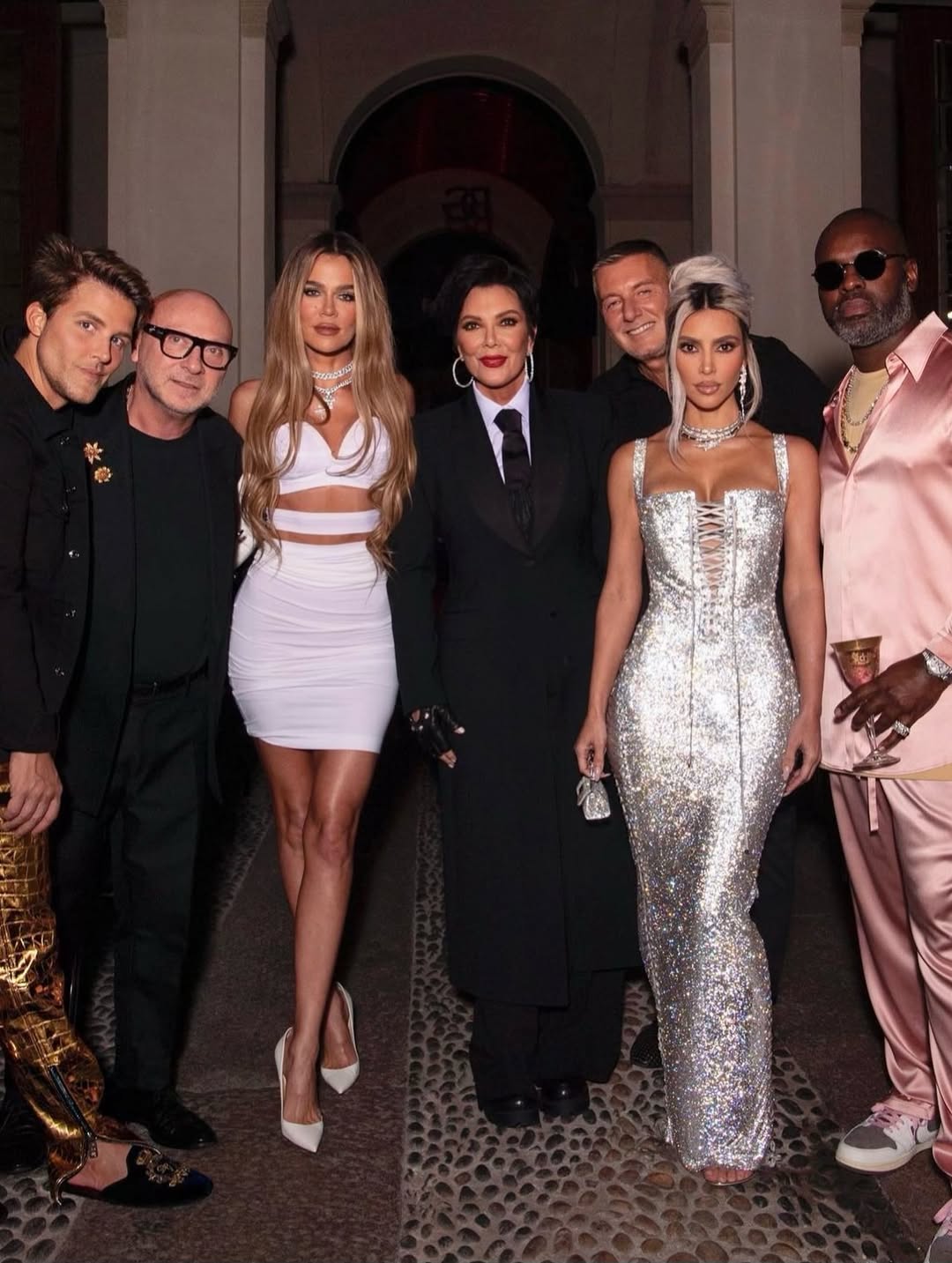 Access_Kardashian_18~11.jpg