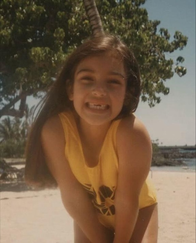 Access_Kardashian_18~15.jpg