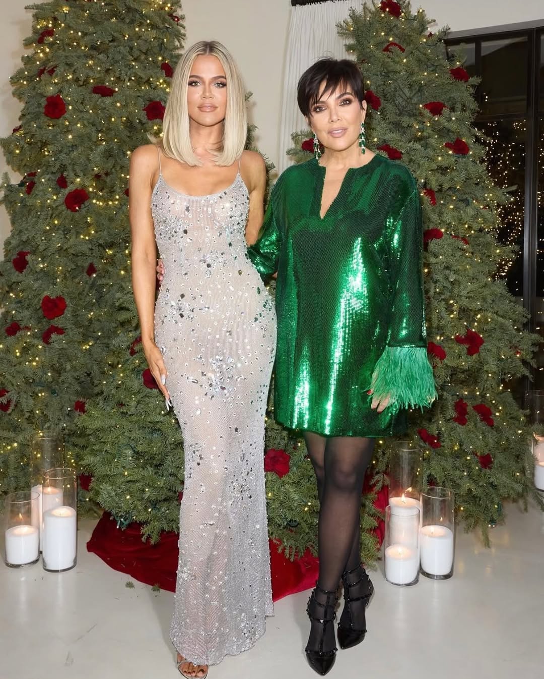 Access_Kardashian_18~7.jpg