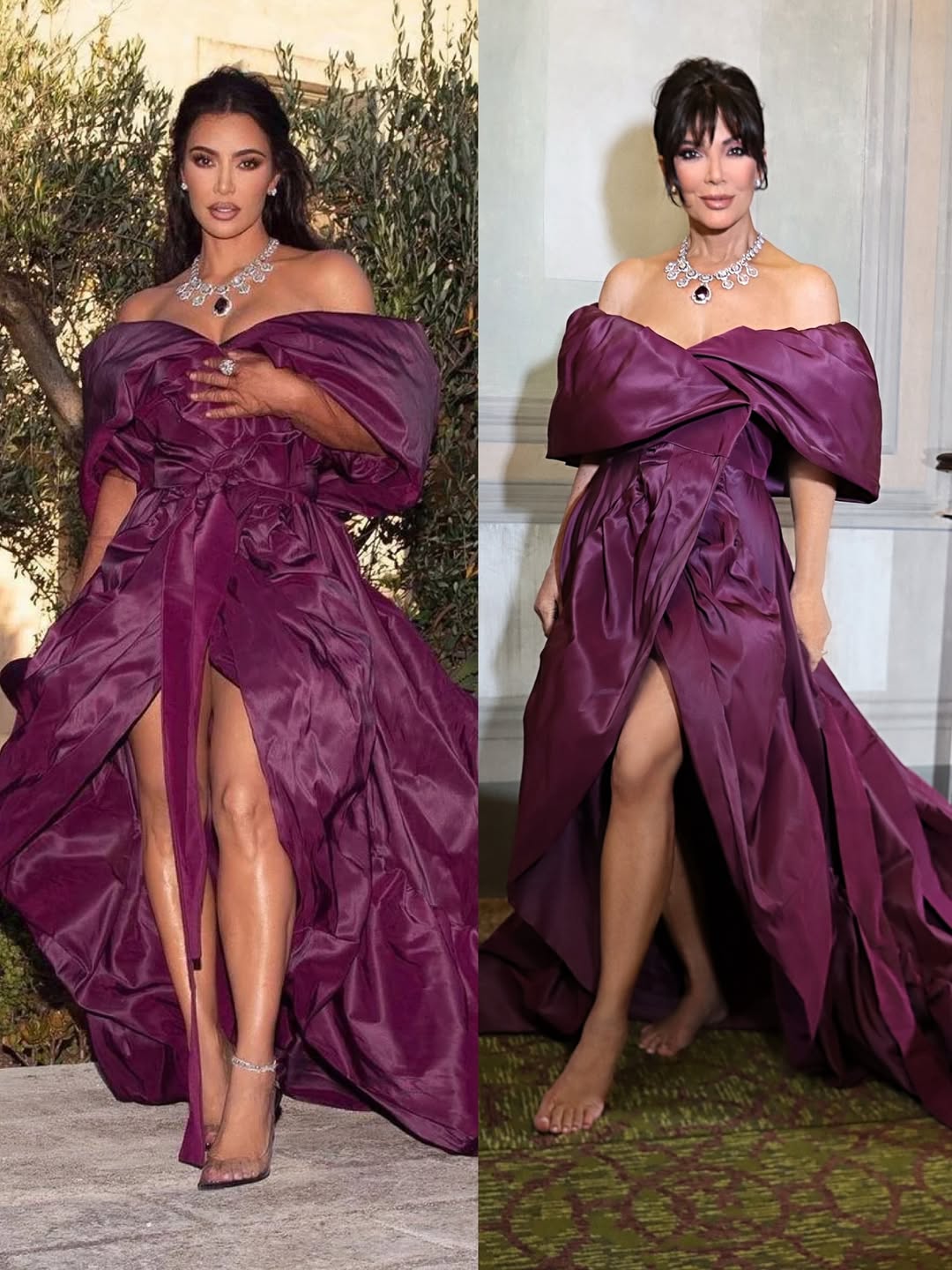 Access_Kardashian_18~8.jpg