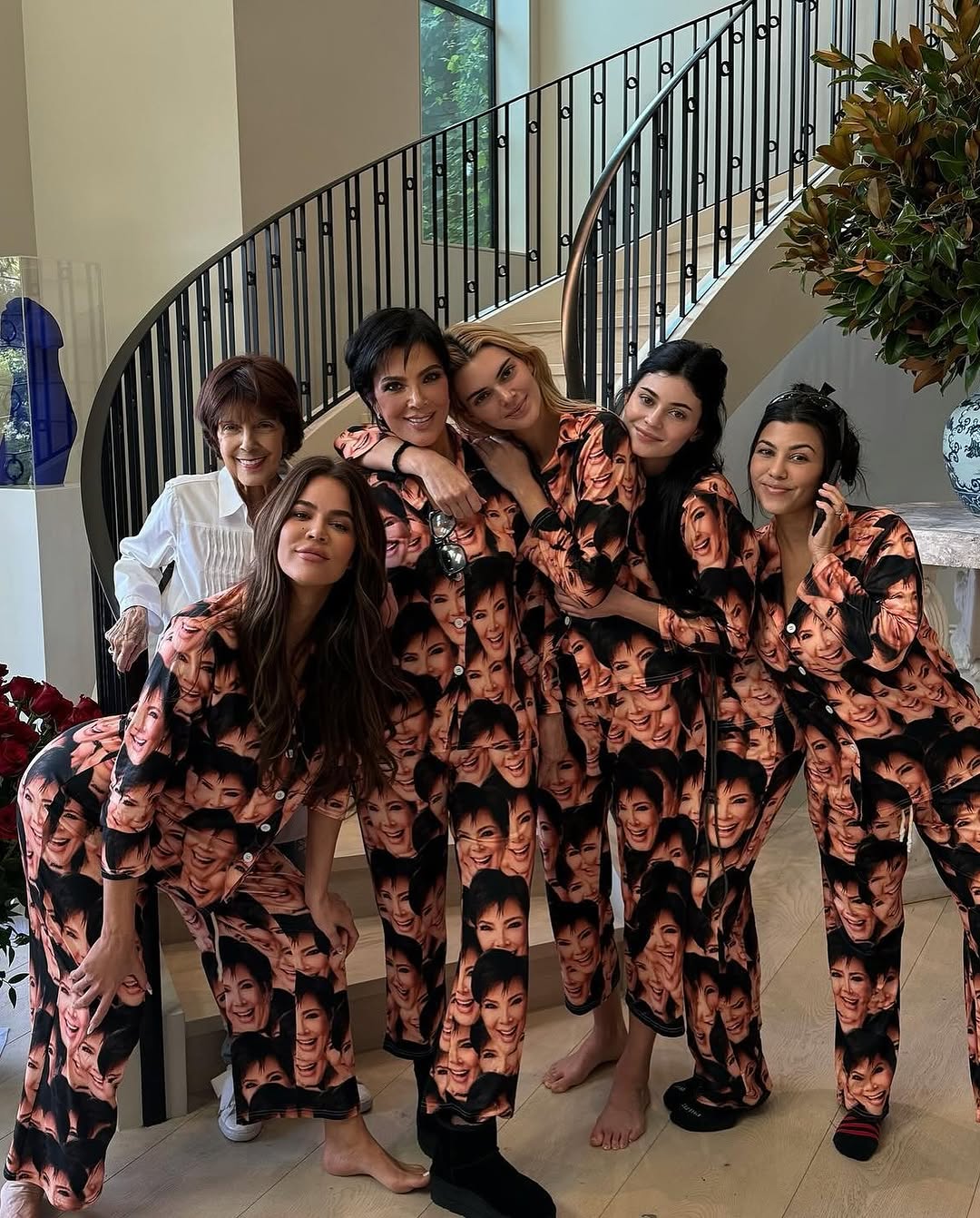 Access_Kardashian_19.jpg