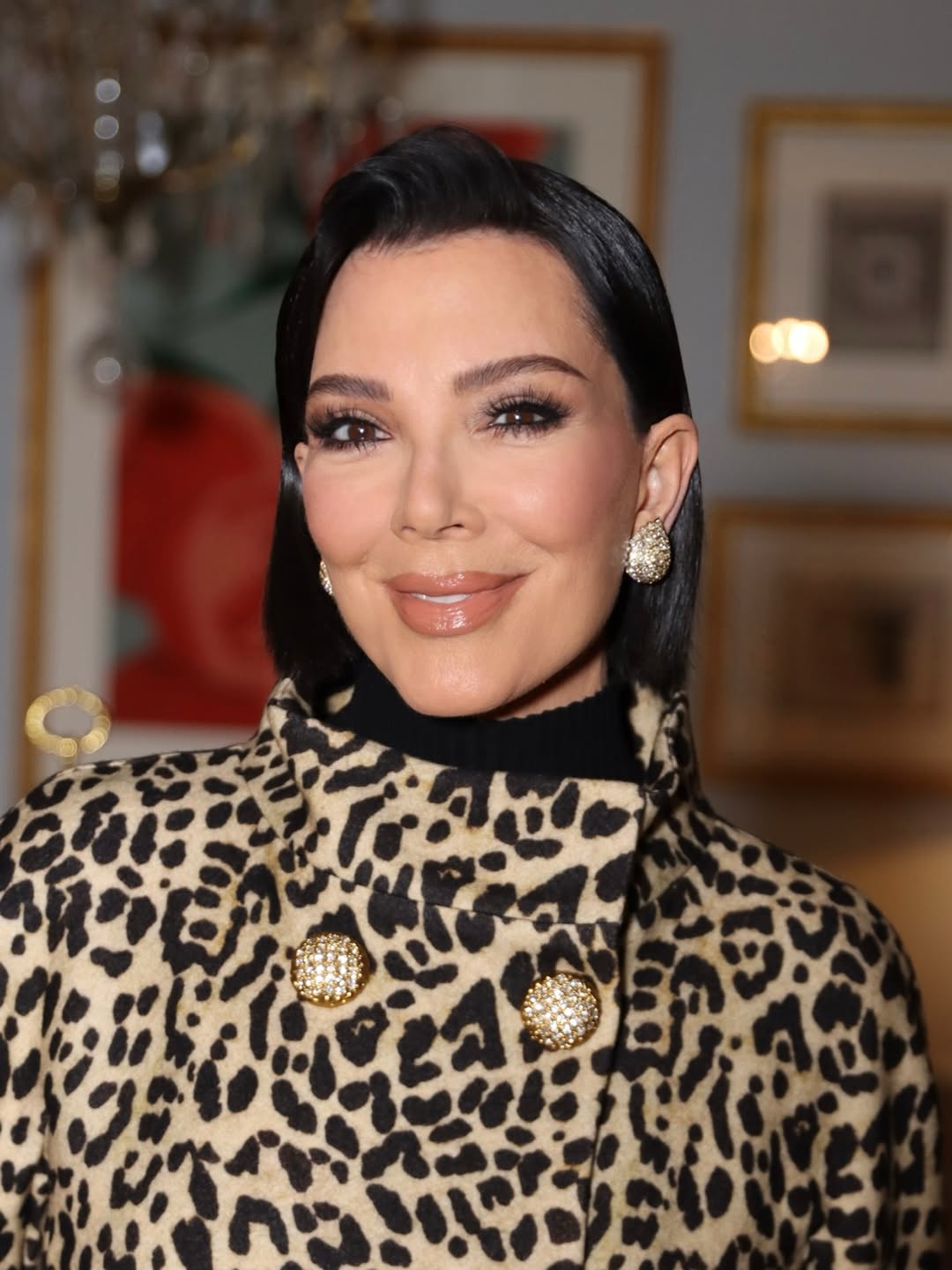 Access_Kardashian_19~12.jpg
