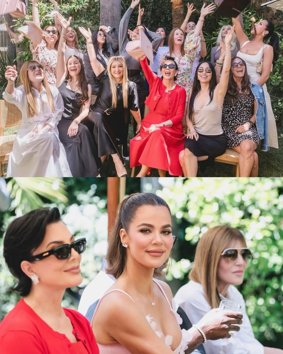 Access_Kardashian_1~10.jpg