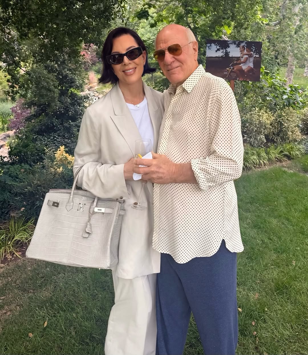 Access_Kardashian_1~12.jpg