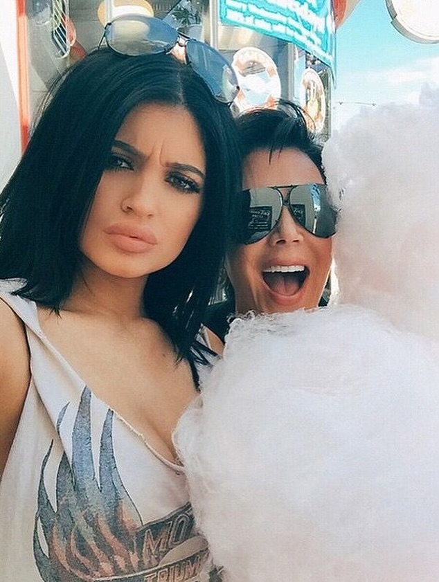 Access_Kardashian_1~19.jpg