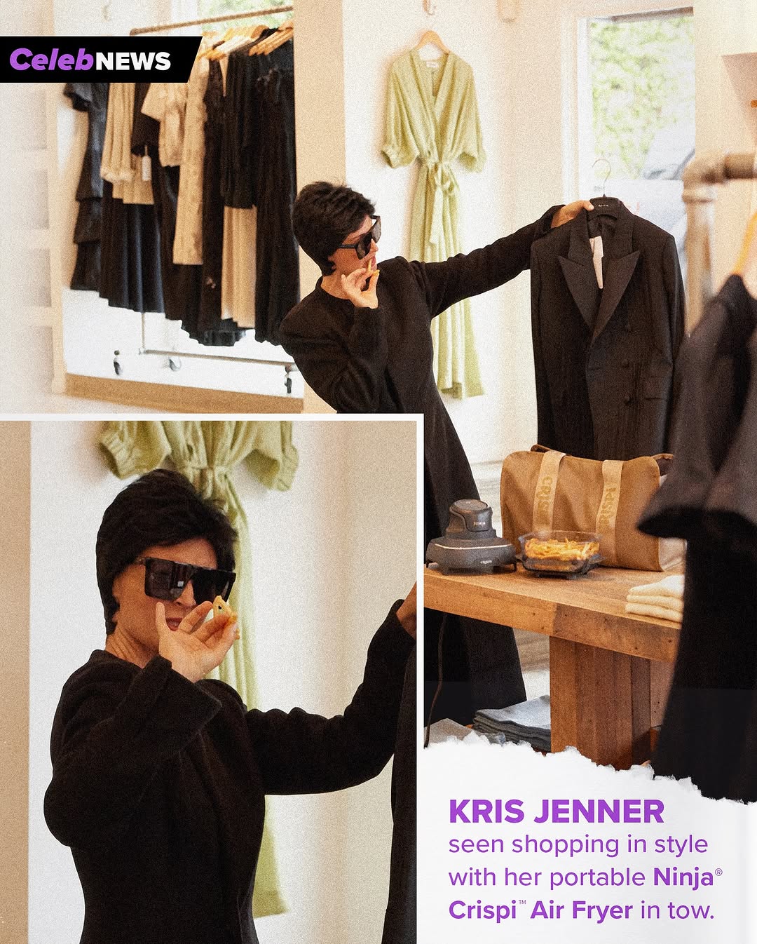 Access_Kardashian_1~2.jpg