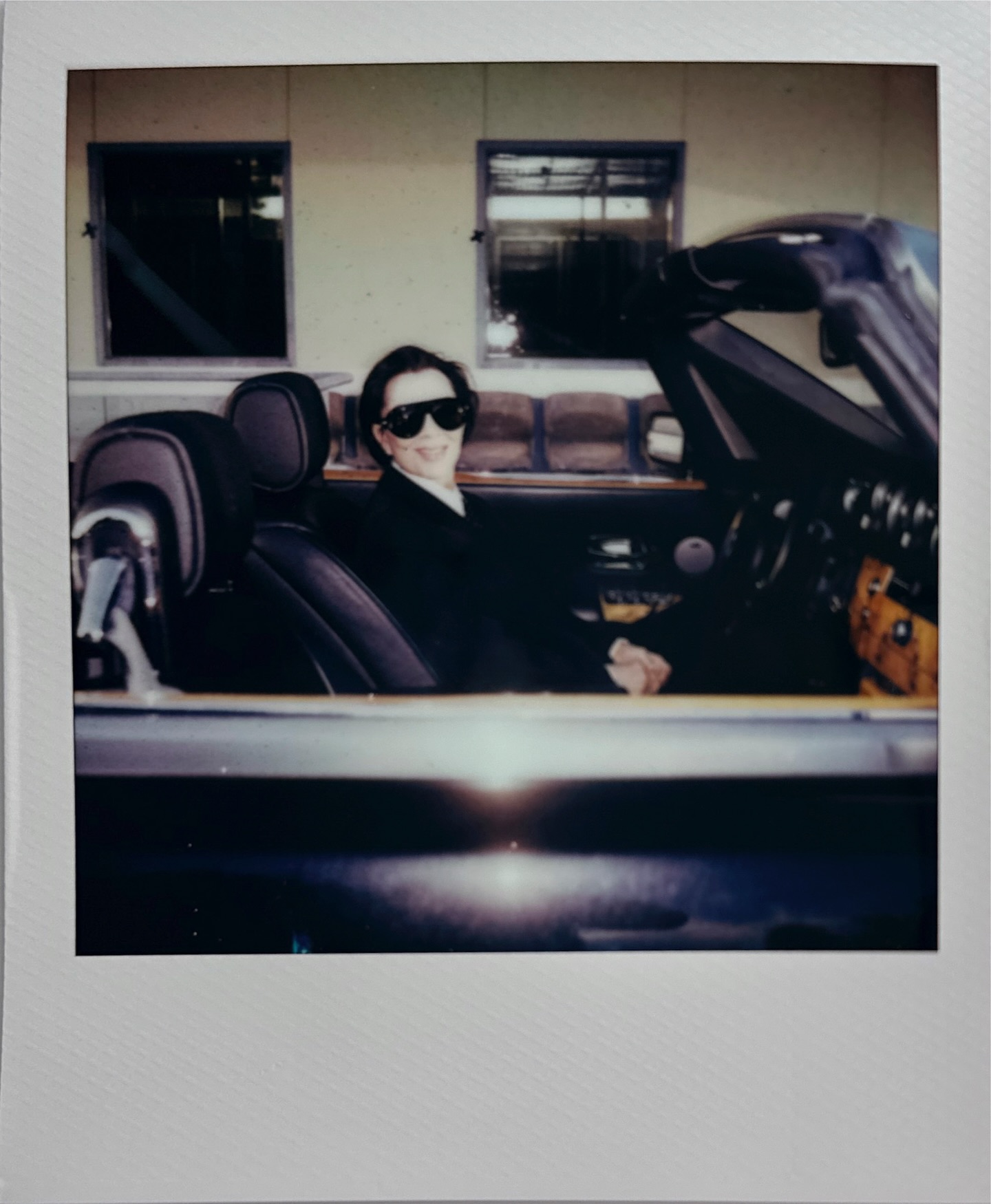 Access_Kardashian_1~24.jpg