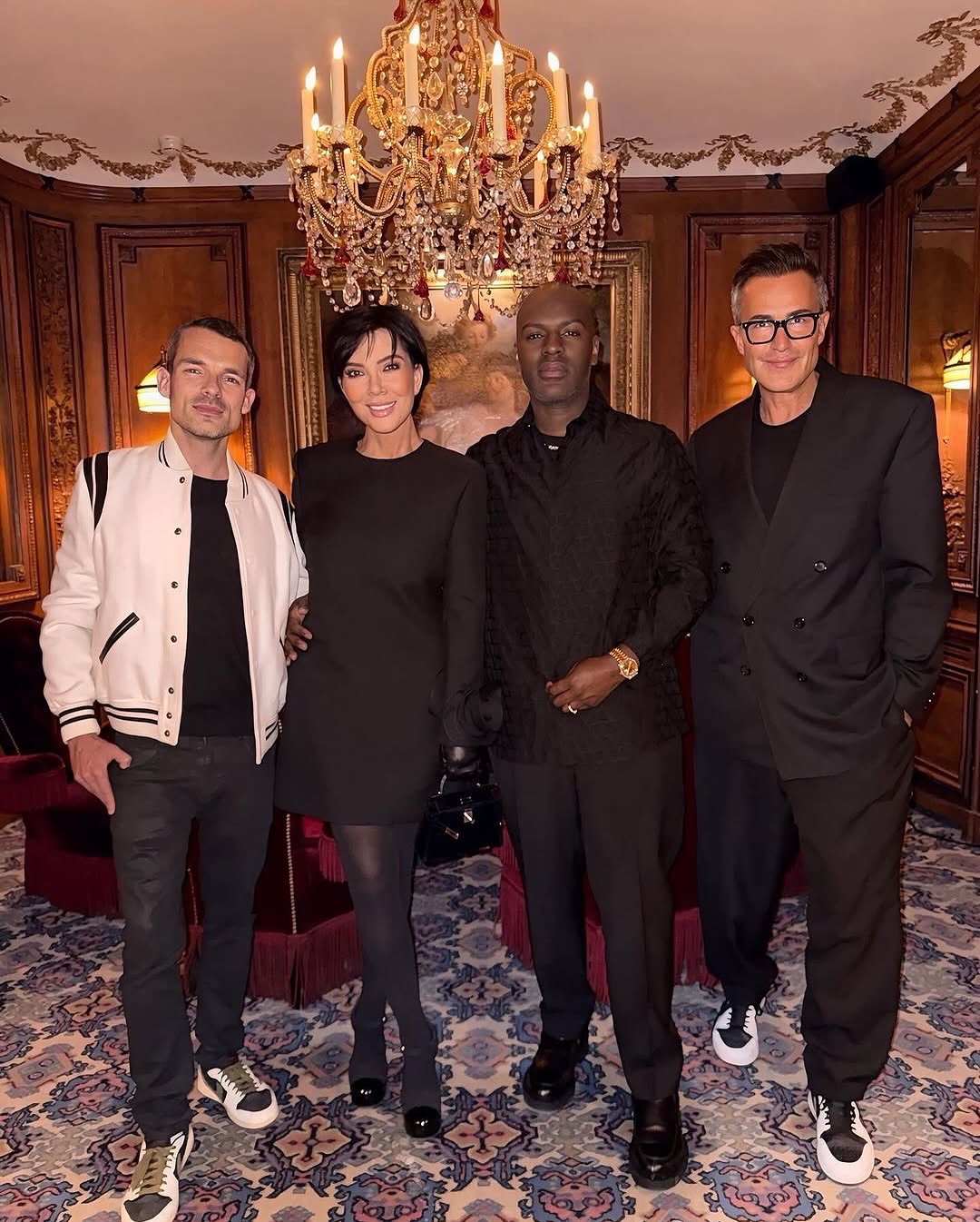 Access_Kardashian_1~8.jpg