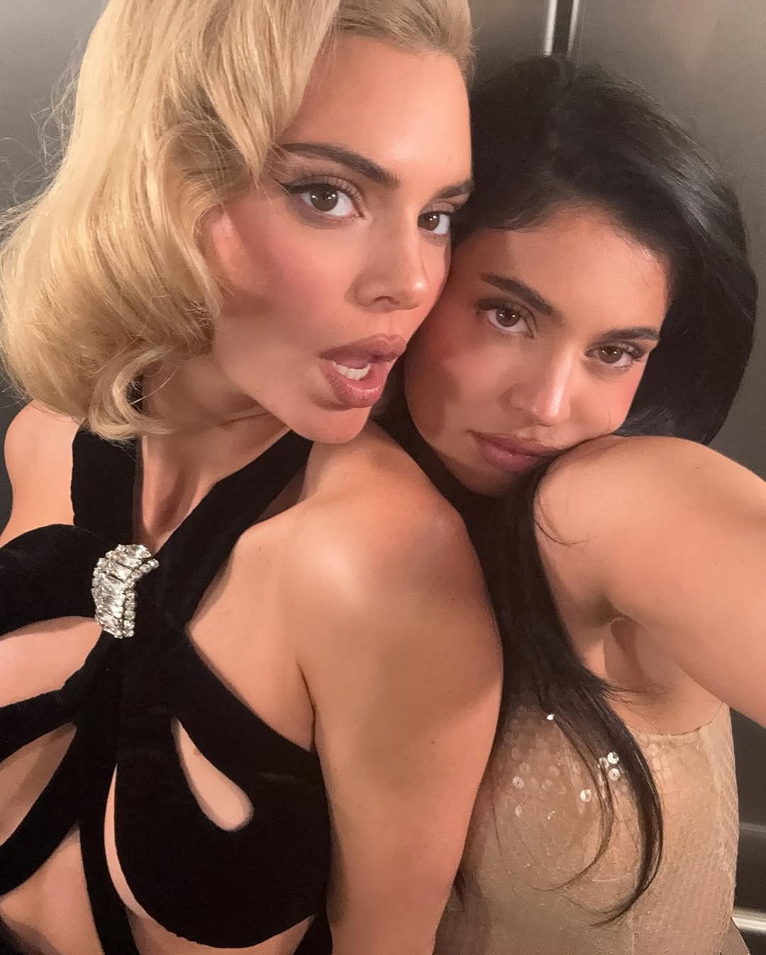 Access_Kardashian_20.jpg