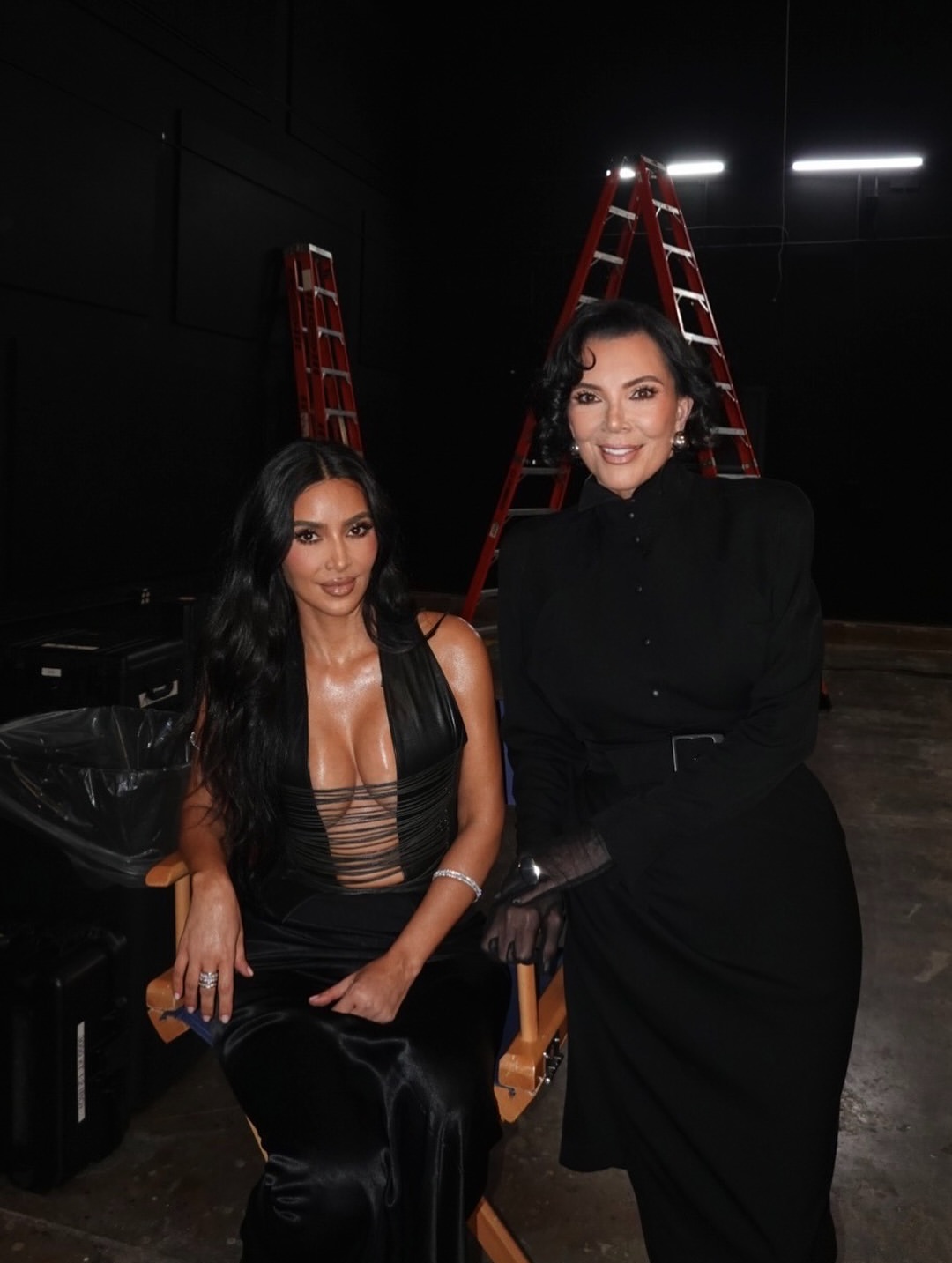 Access_Kardashian_20~10.jpg