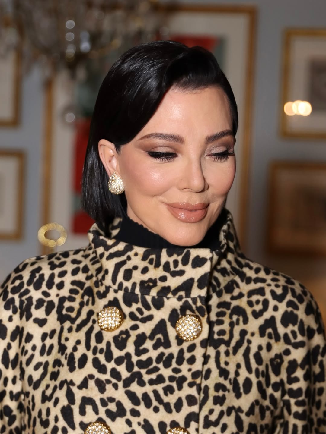 Access_Kardashian_20~11.jpg
