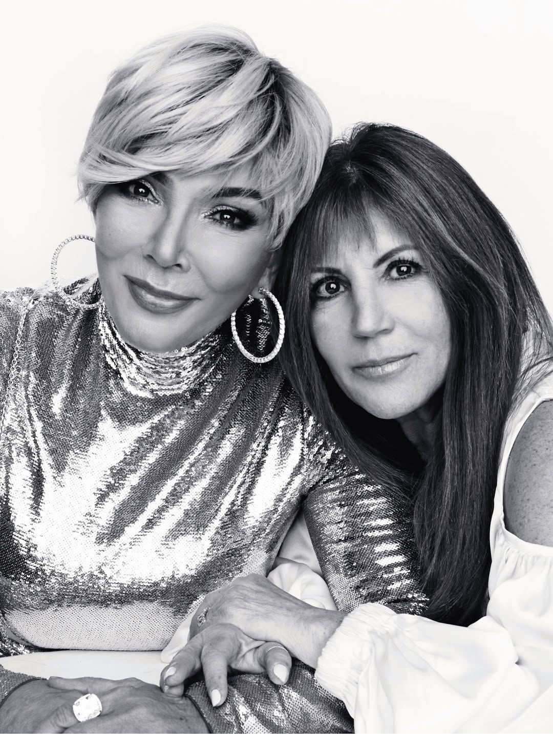 Access_Kardashian_20~2.jpg