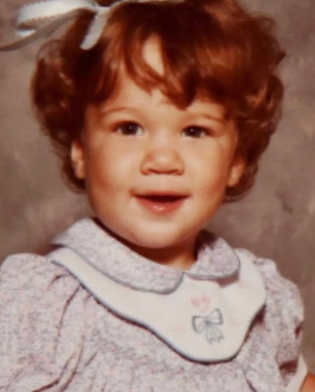 Access_Kardashian_20~3.jpg