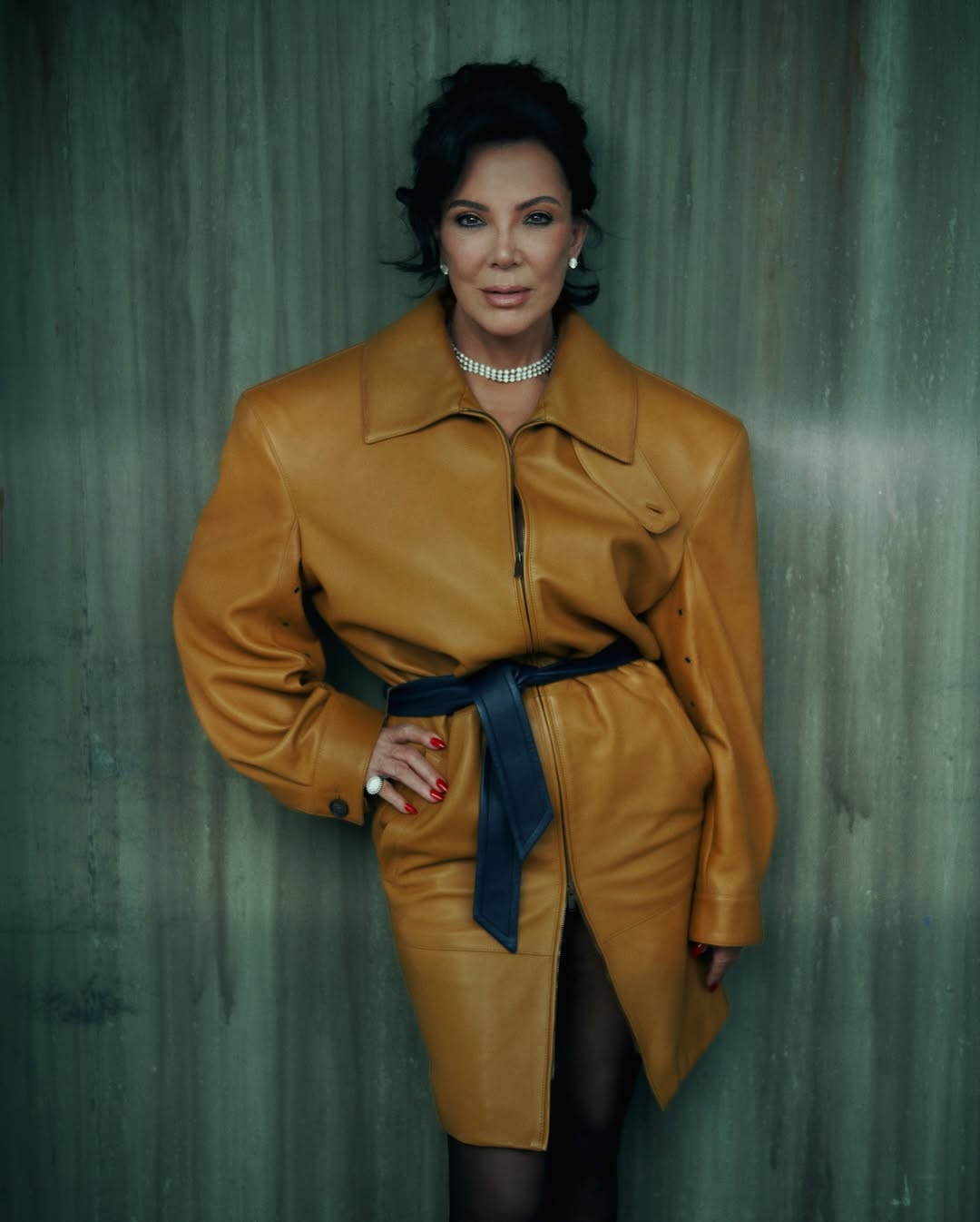Access_Kardashian_20~8.jpg