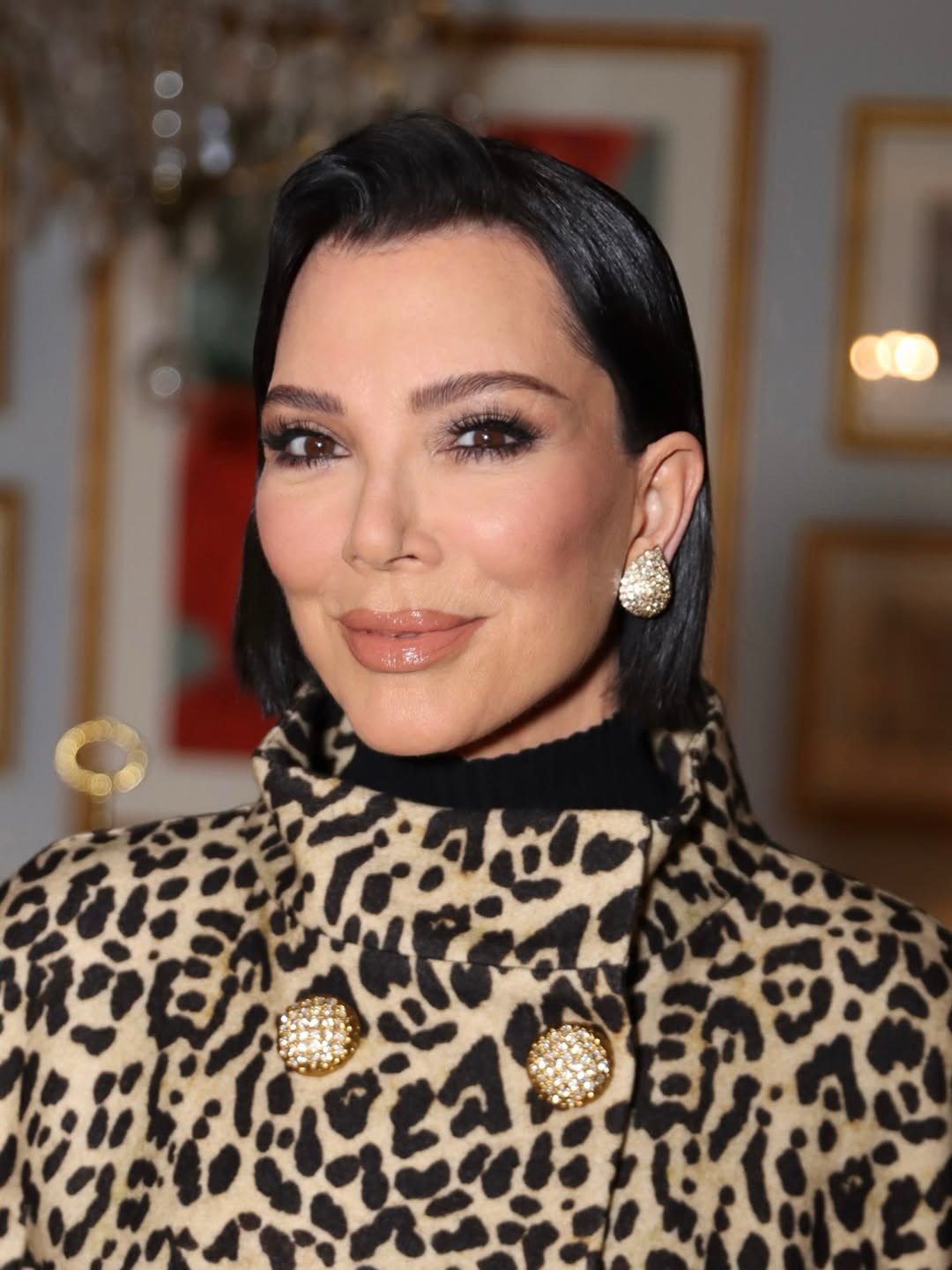 Access_Kardashian_21~7.jpg