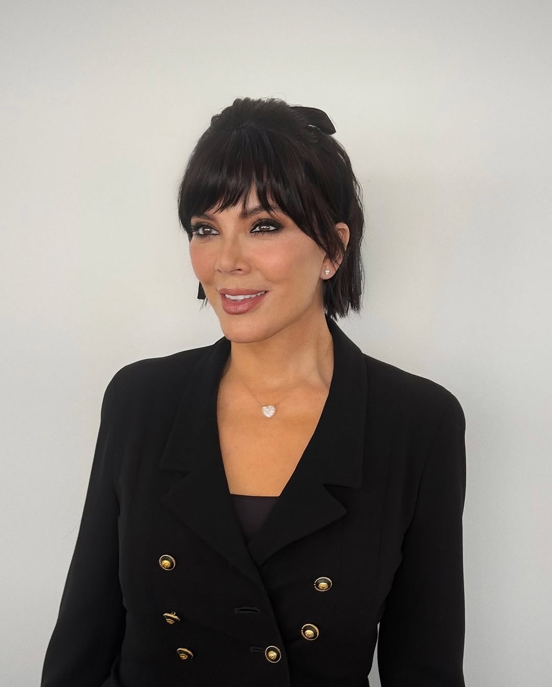 Access_Kardashian_22.jpg