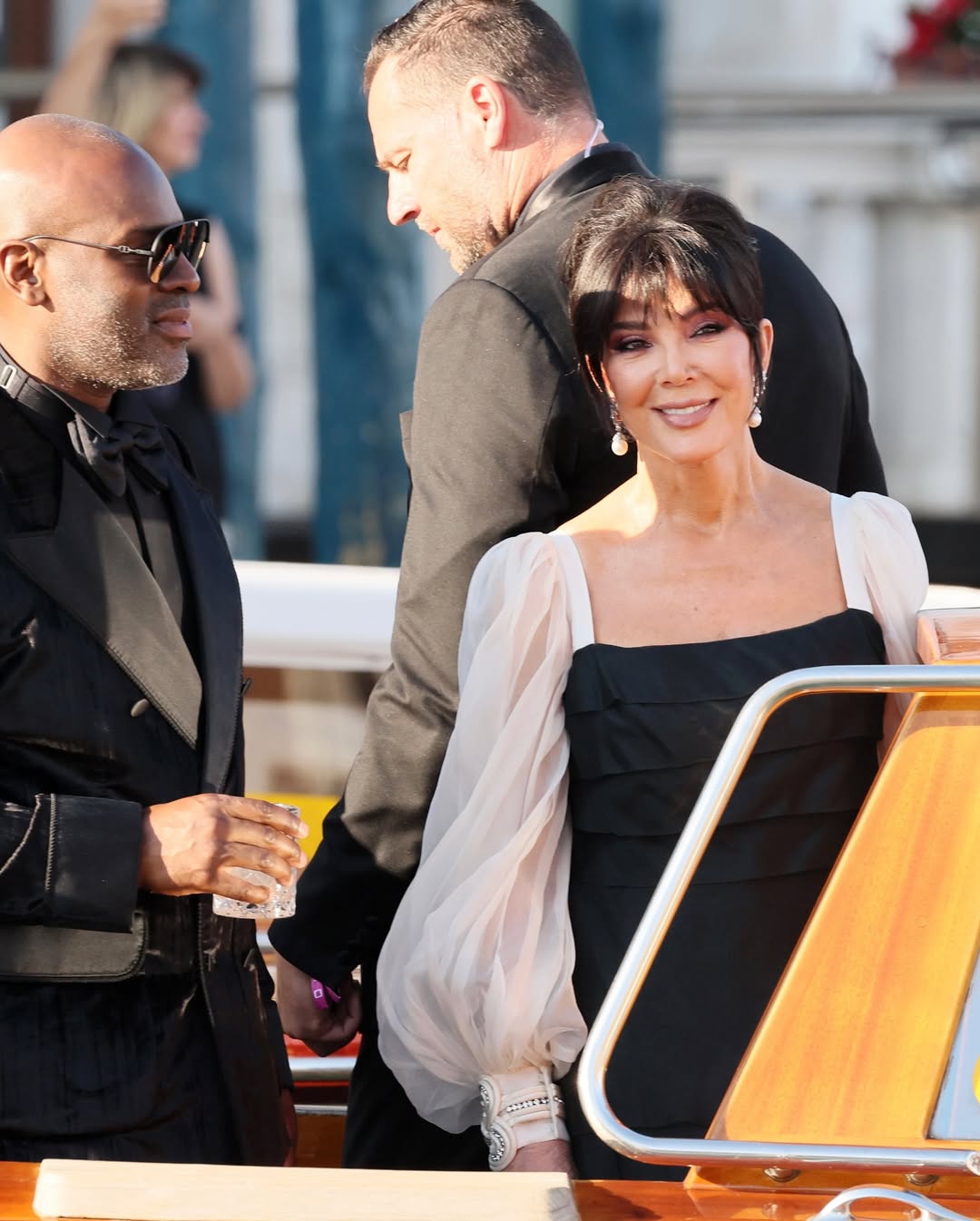 Access_Kardashian_22~1.jpg