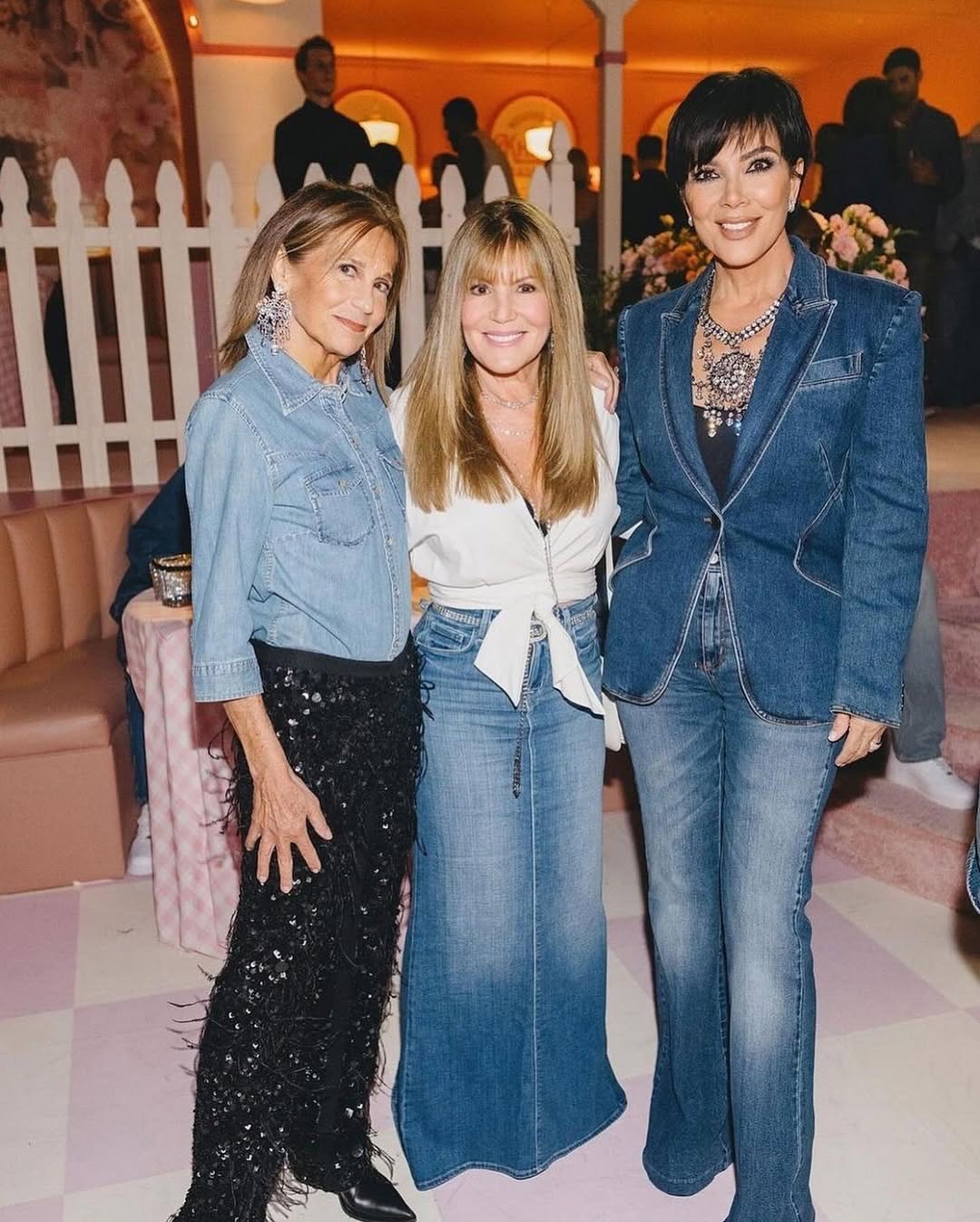 Access_Kardashian_24~1.jpg