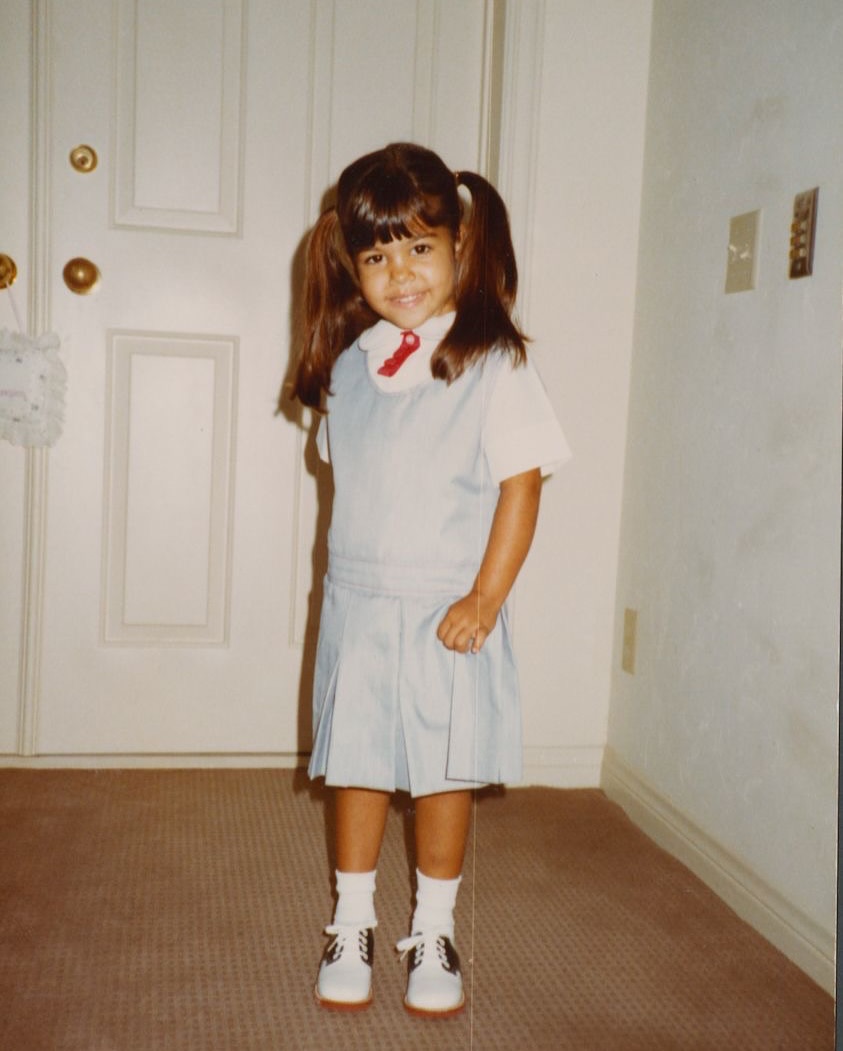 Access_Kardashian_25.jpg