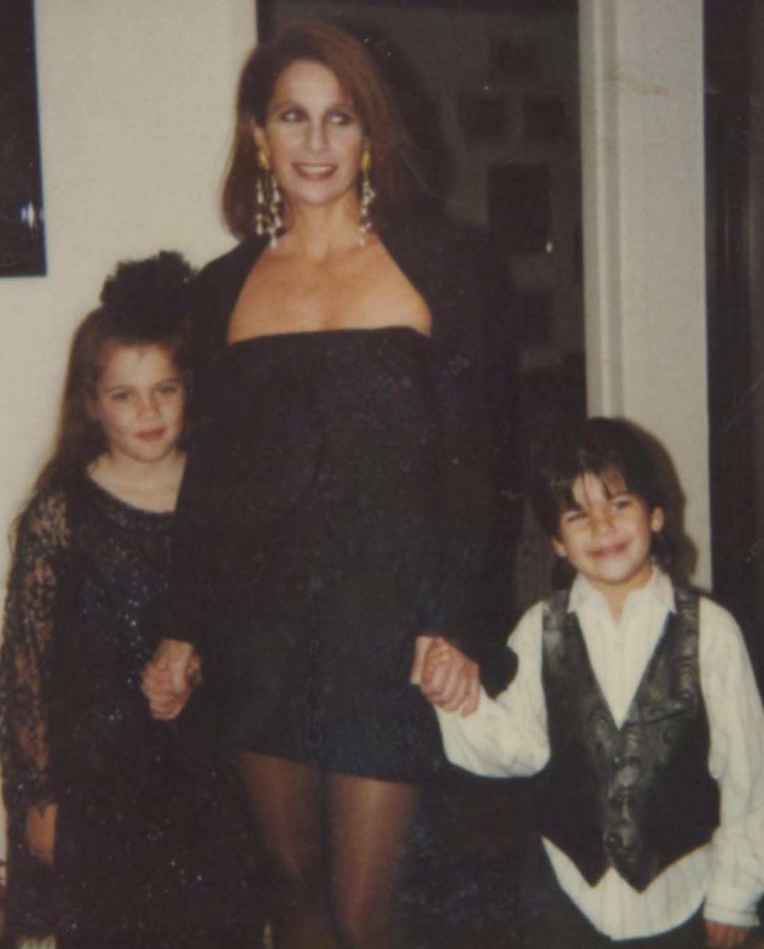 Access_Kardashian_25~1.jpg