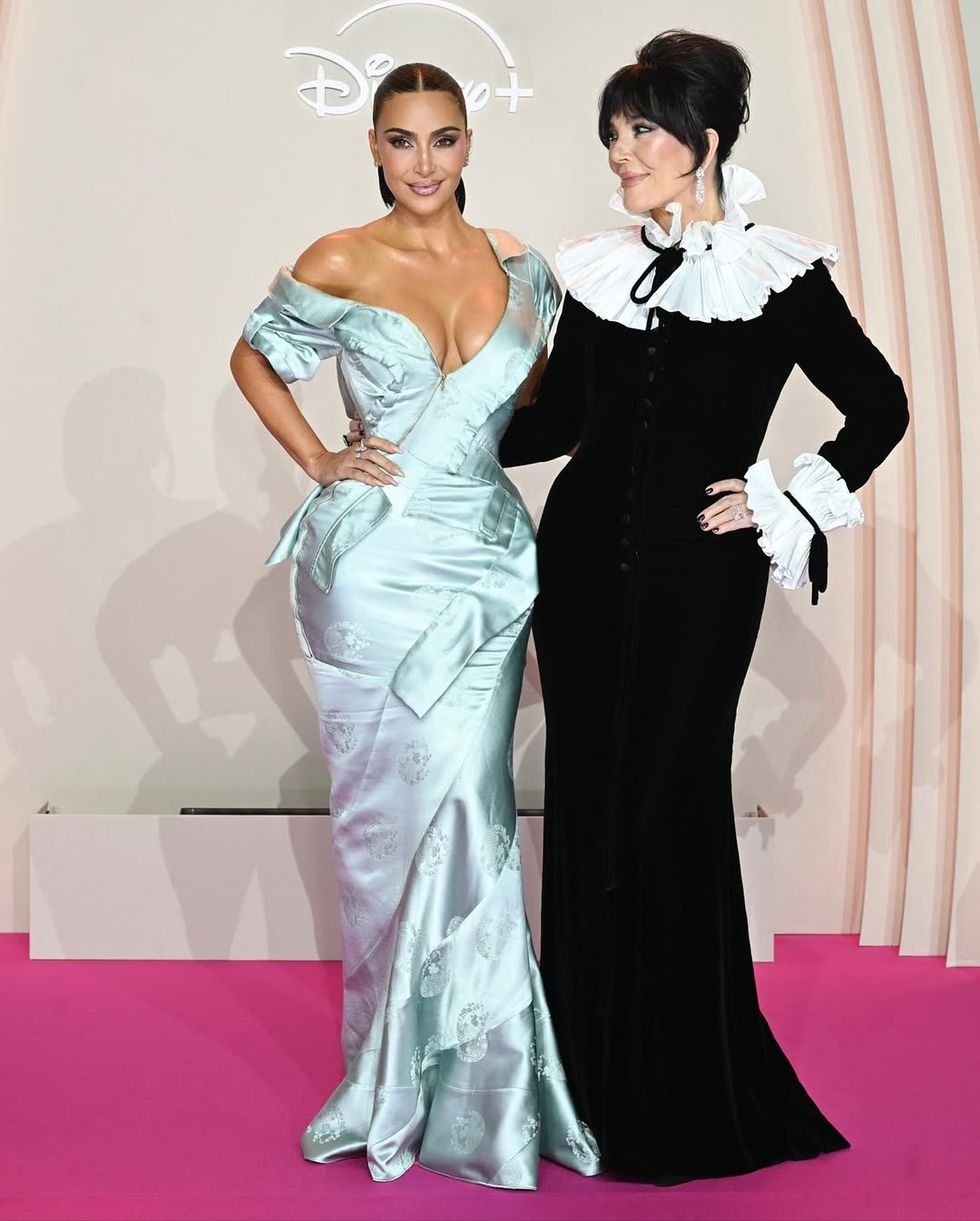 Access_Kardashian_25~4.jpg