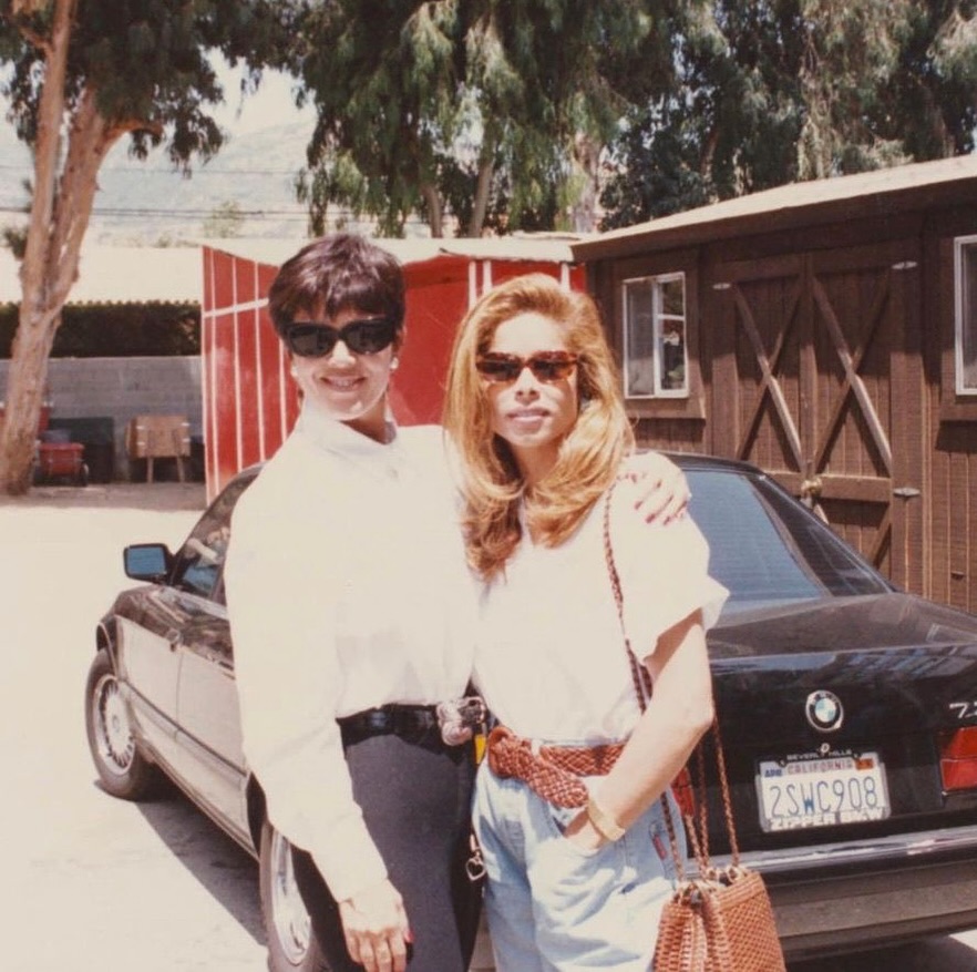 Access_Kardashian_26~0.jpg