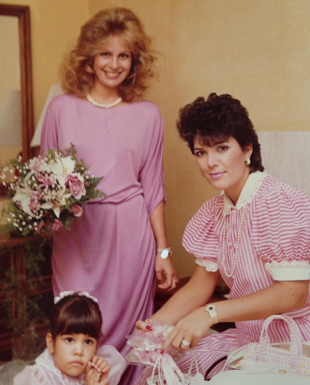 Access_Kardashian_26~1.jpg