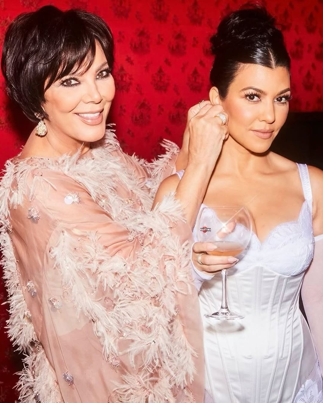 Access_Kardashian_27.jpg