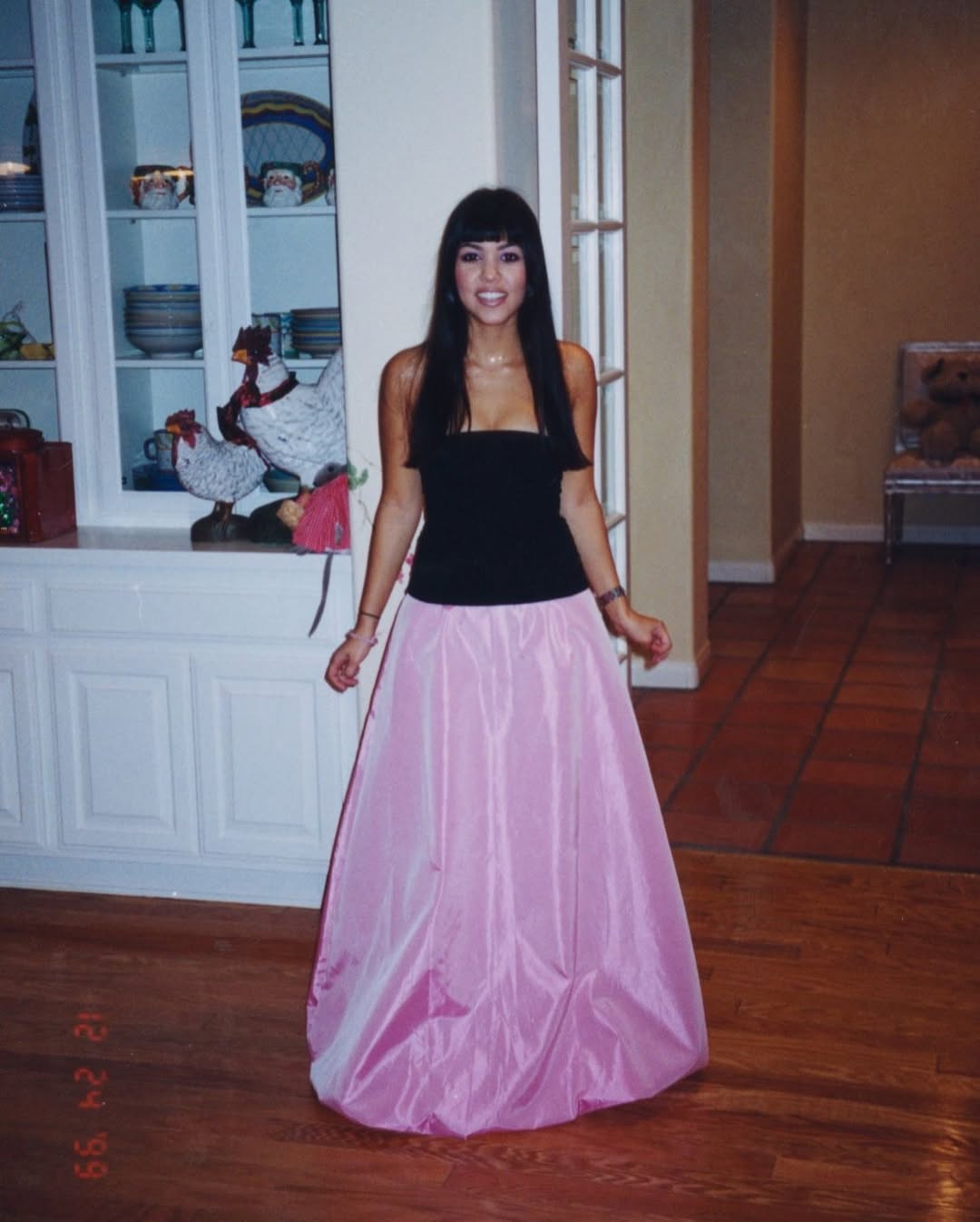 Access_Kardashian_28.jpg