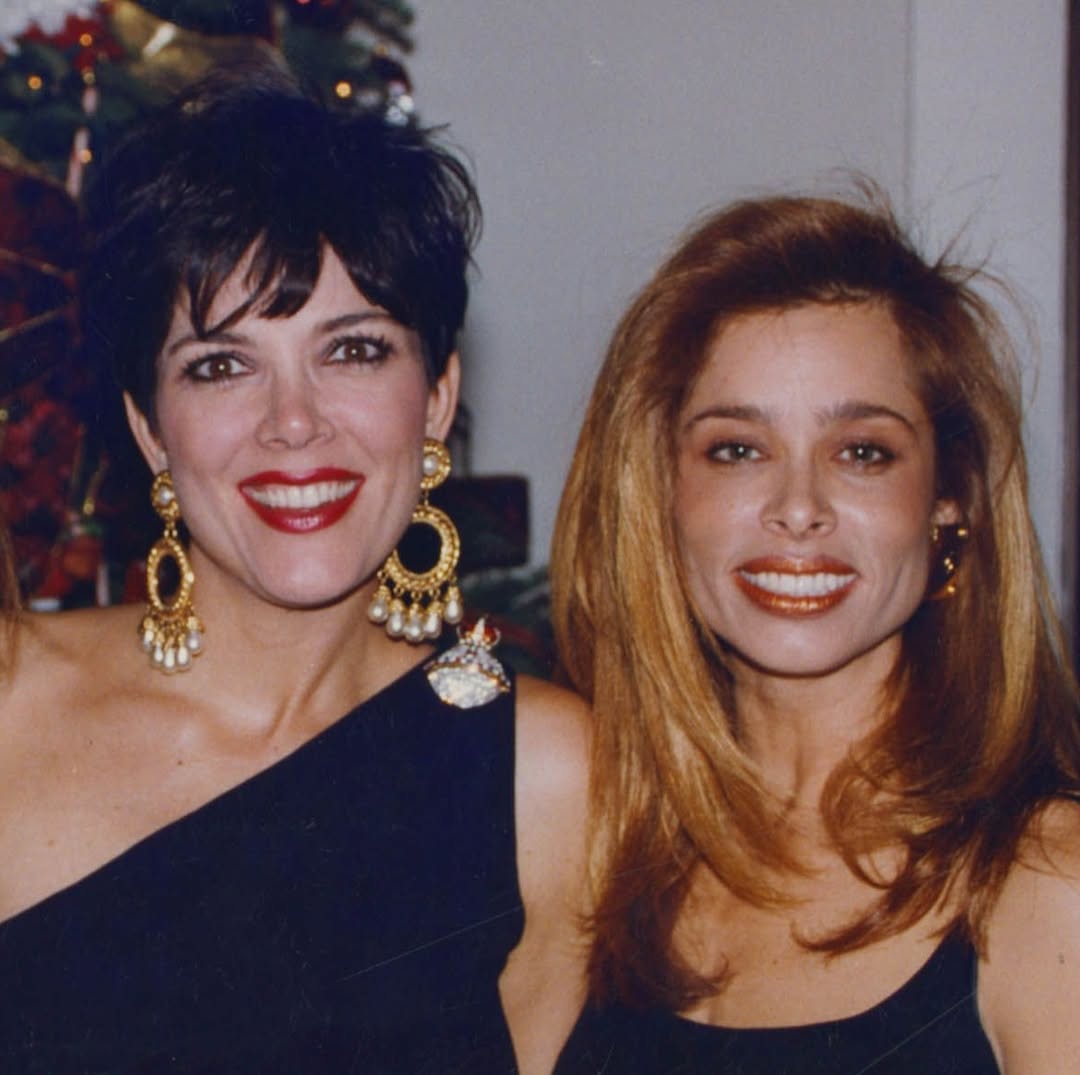 Access_Kardashian_28~0.jpg