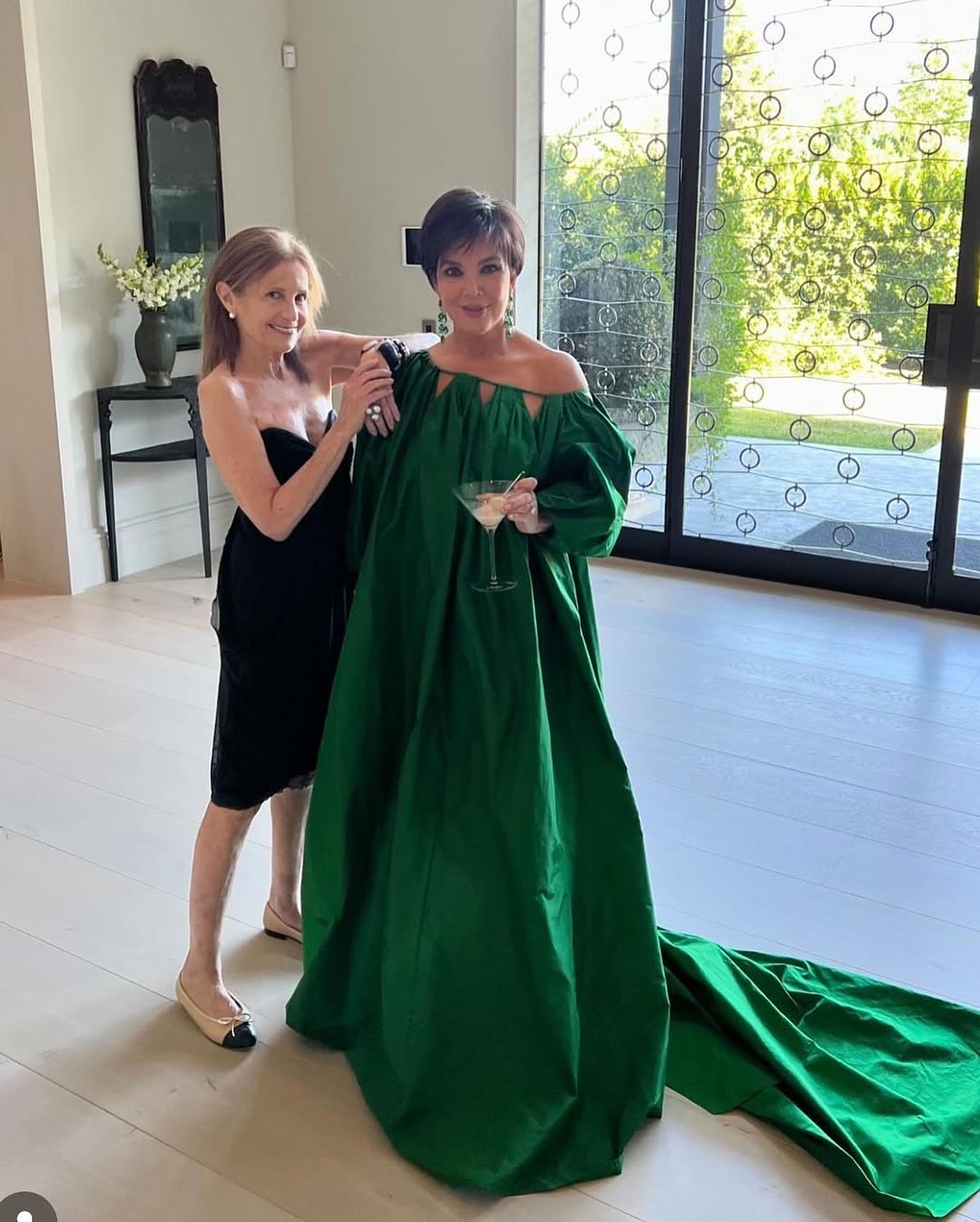 Access_Kardashian_29~1.jpg