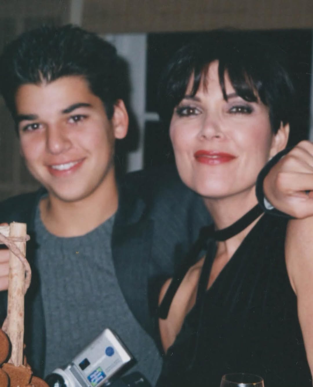Access_Kardashian_2~1.jpg