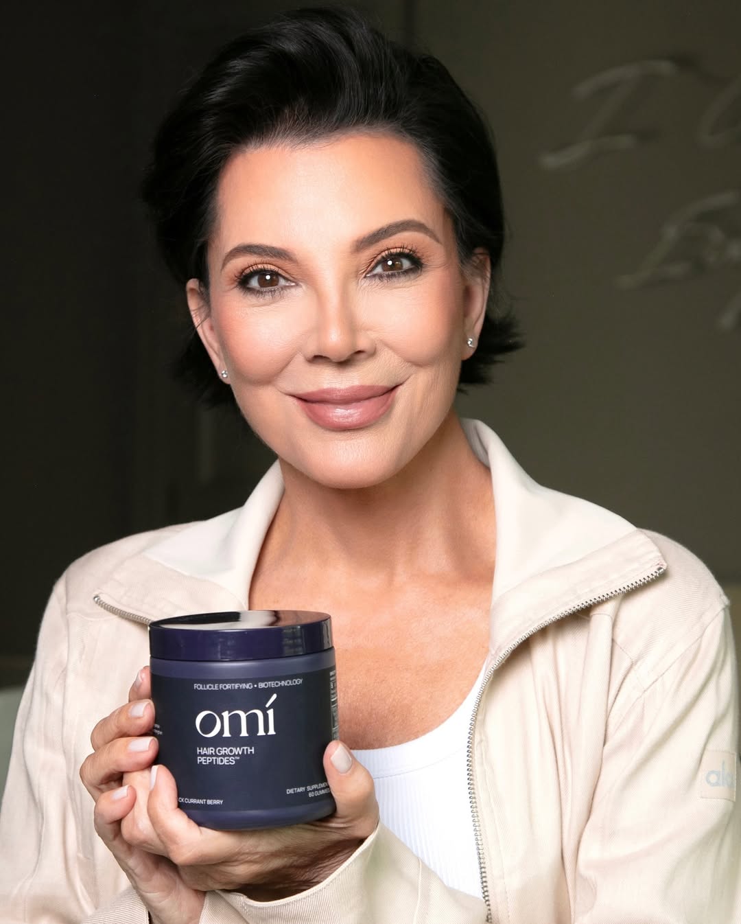Access_Kardashian_2~11.jpg
