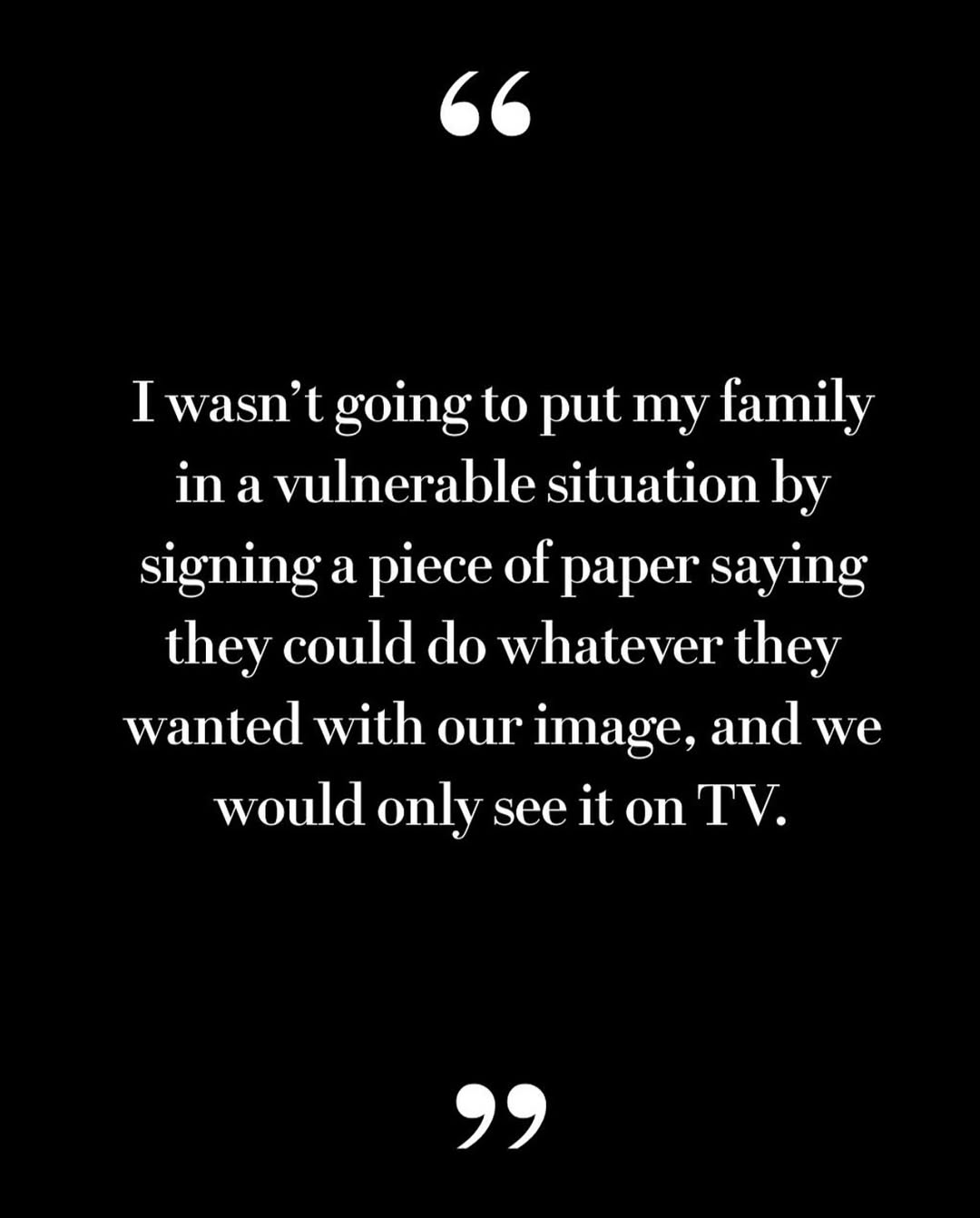 Access_Kardashian_2~19.jpg