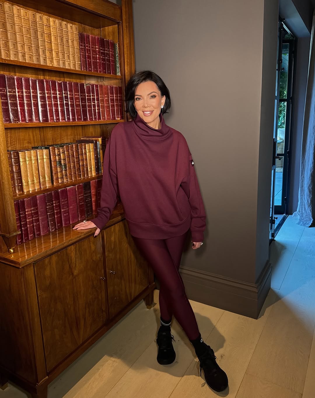 Access_Kardashian_2~22.jpg