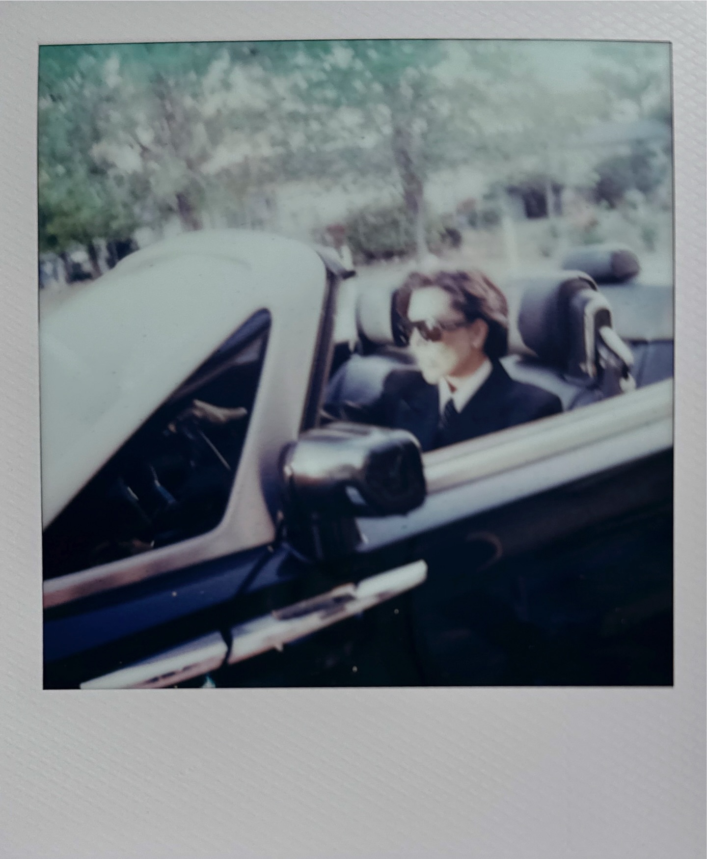 Access_Kardashian_2~23.jpg