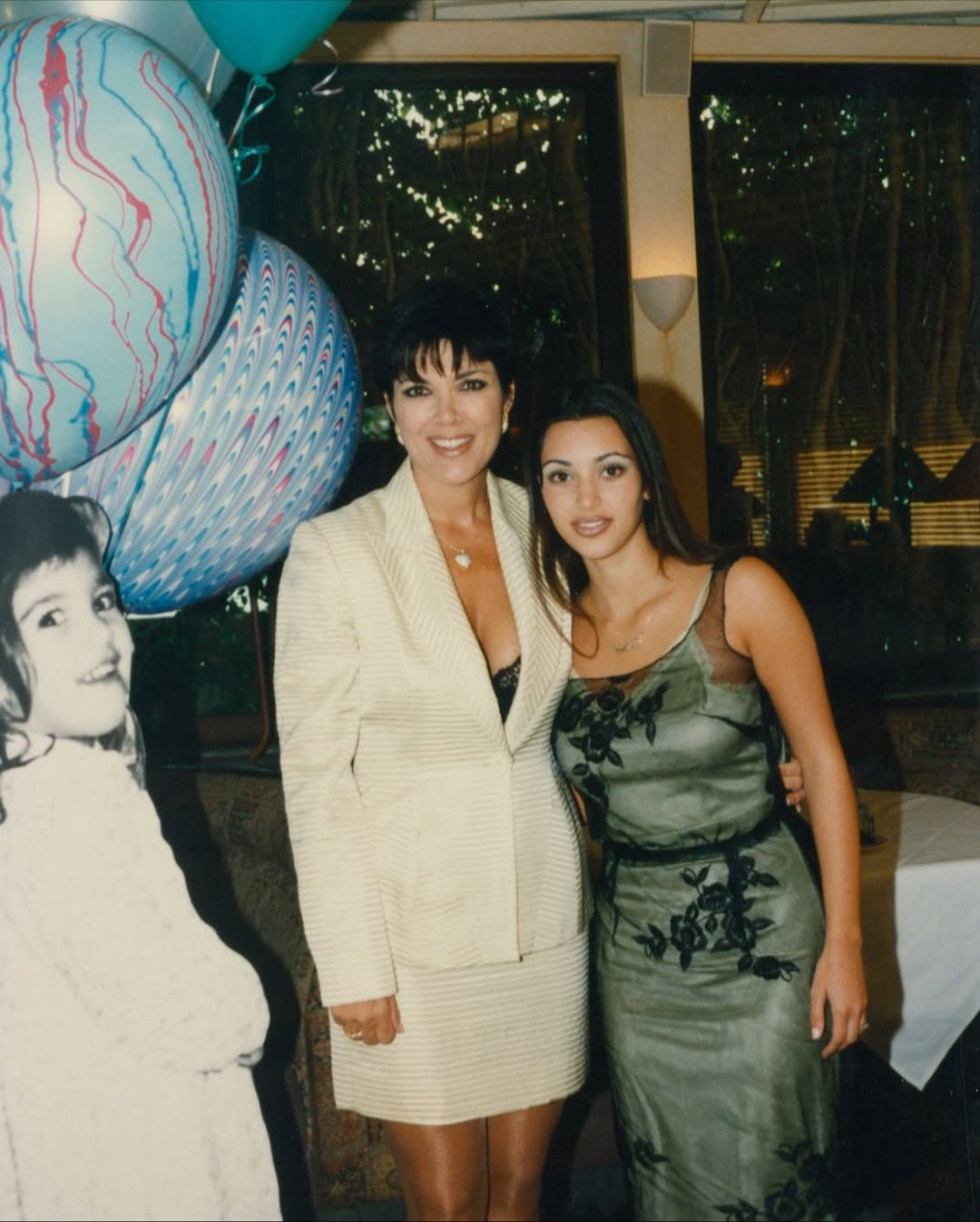 Access_Kardashian_2~24.jpg
