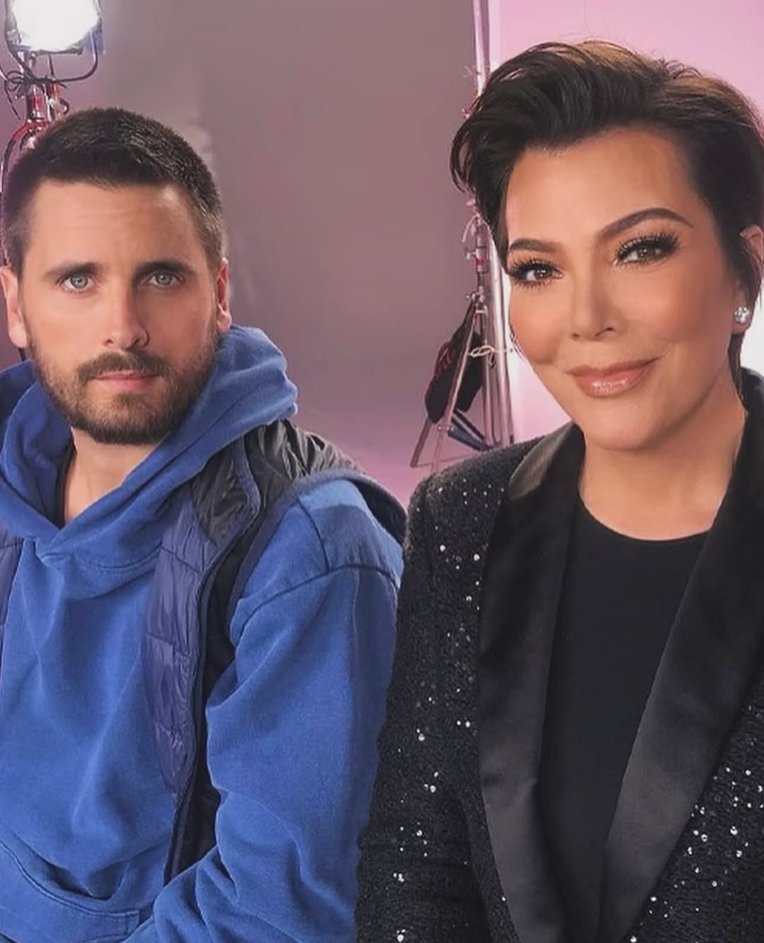 Access_Kardashian_2~9.jpg